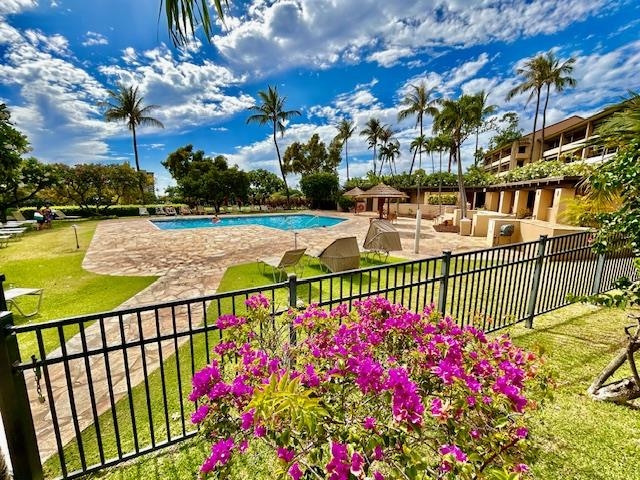 Kaanapali Royal condo # K101, Lahaina, Hawaii - photo 40 of 50