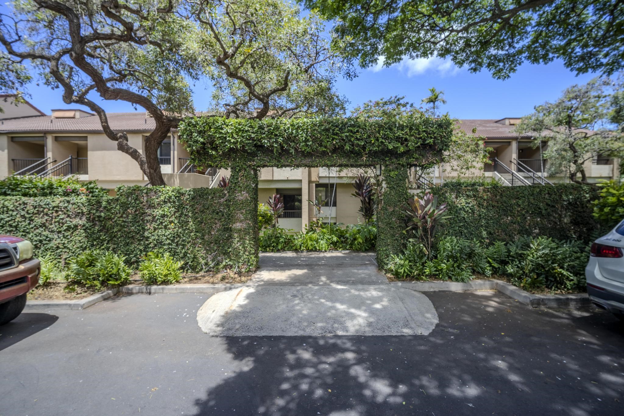 Kaanapali Royal condo # K101, Lahaina, Hawaii - photo 48 of 50