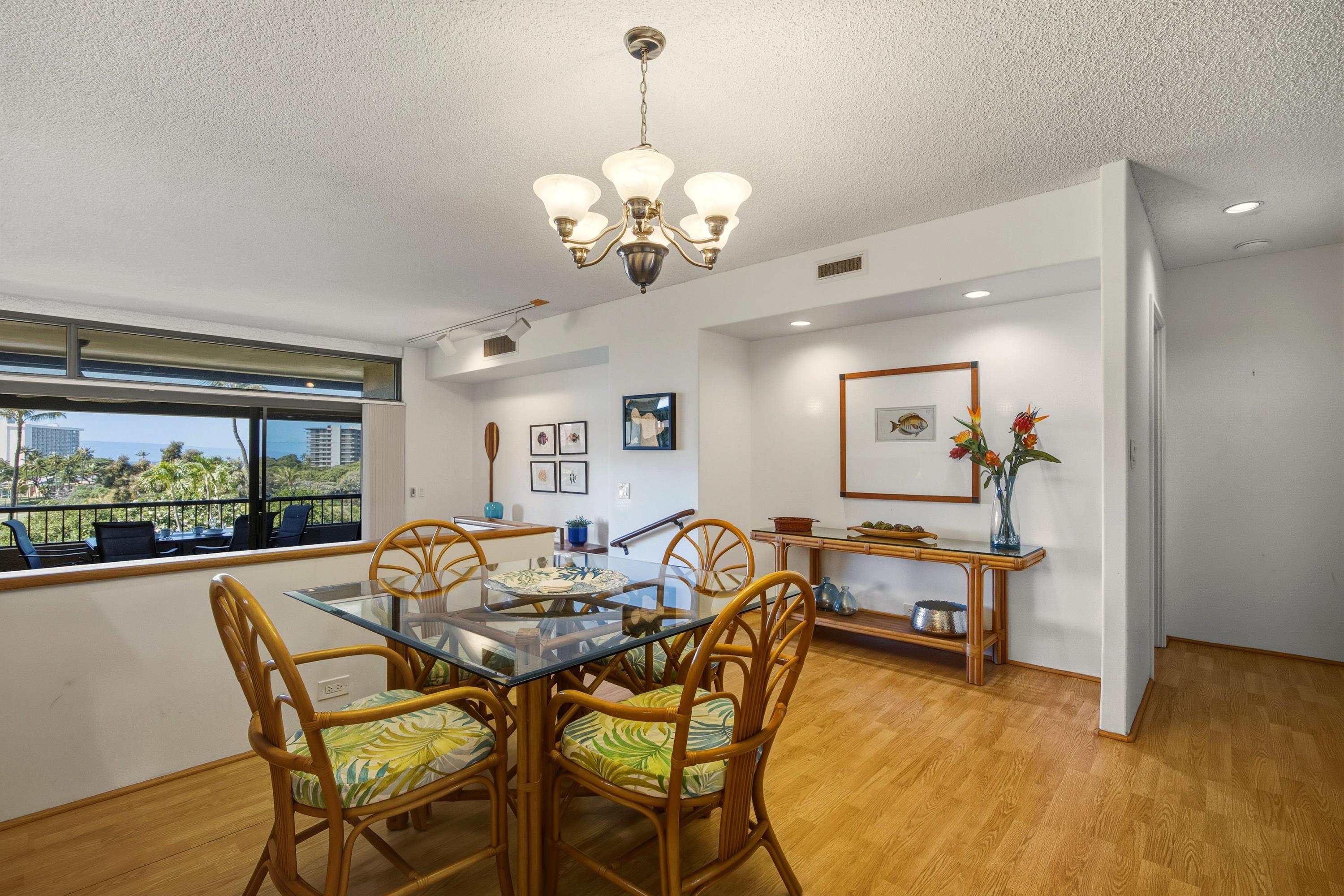 Kaanapali Royal condo # K201, Lahaina, Hawaii - photo 11 of 36