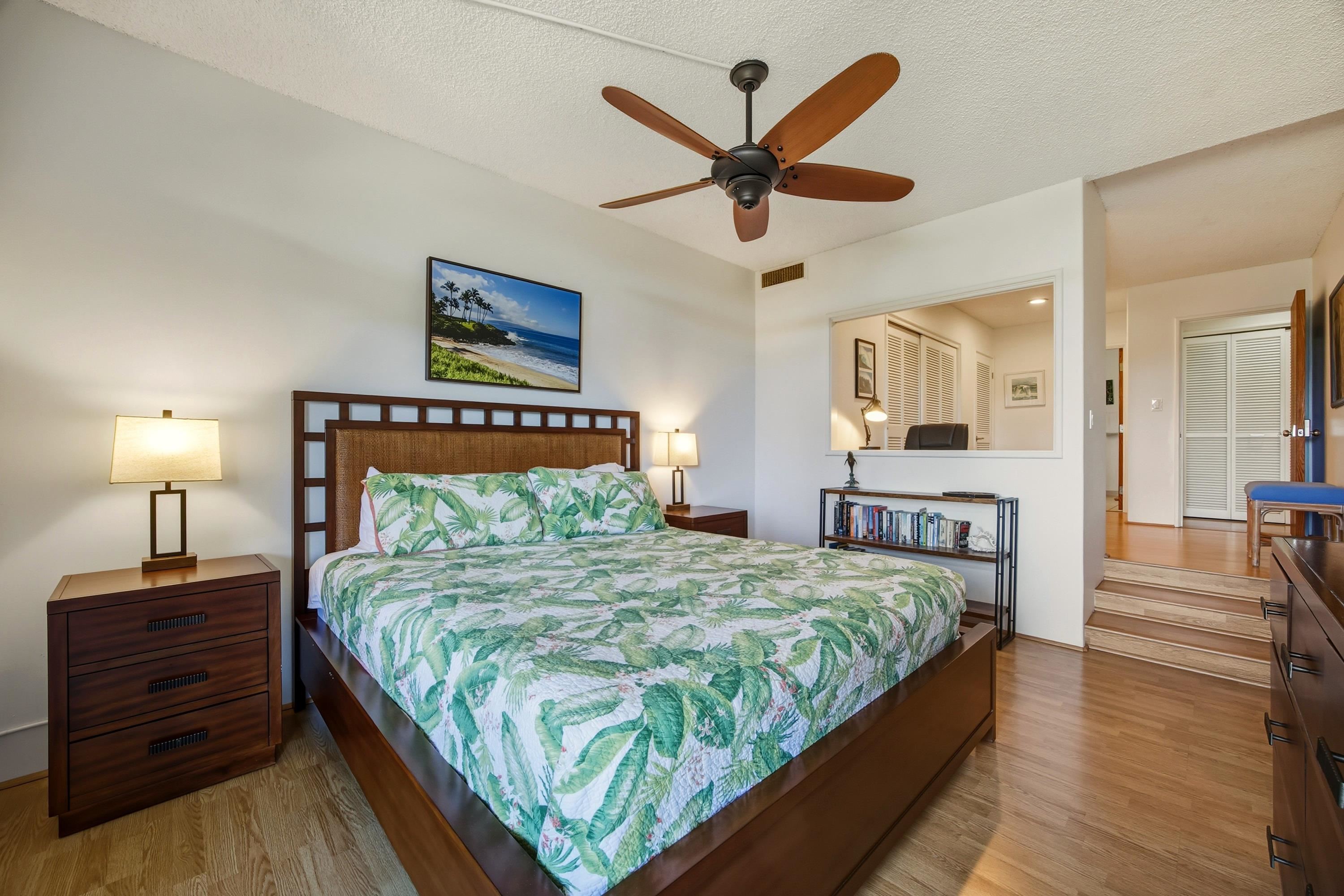 Kaanapali Royal condo # K201, Lahaina, Hawaii - photo 13 of 36