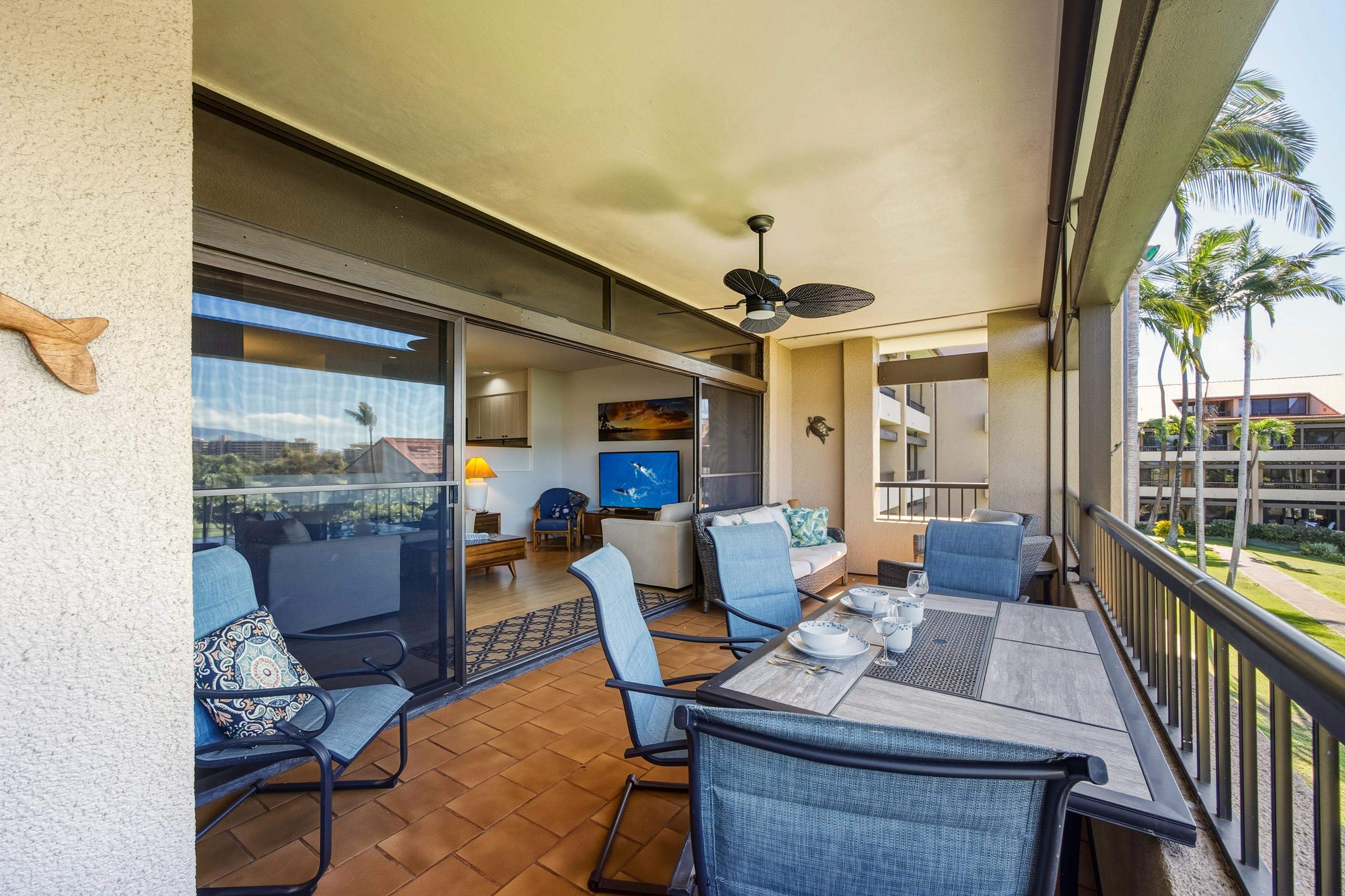 Kaanapali Royal condo # K201, Lahaina, Hawaii - photo 14 of 36