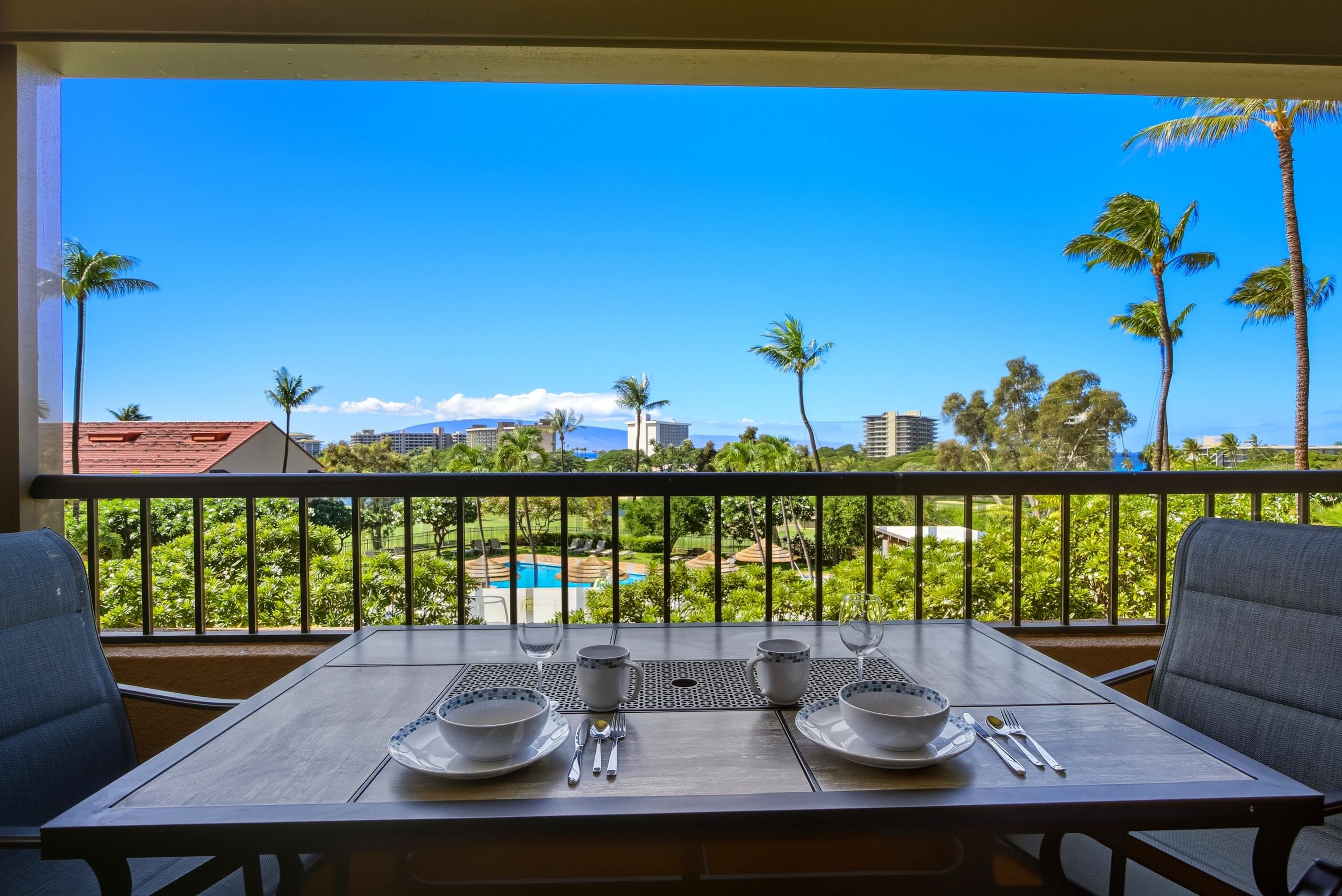 Kaanapali Royal condo # K201, Lahaina, Hawaii - photo 15 of 36