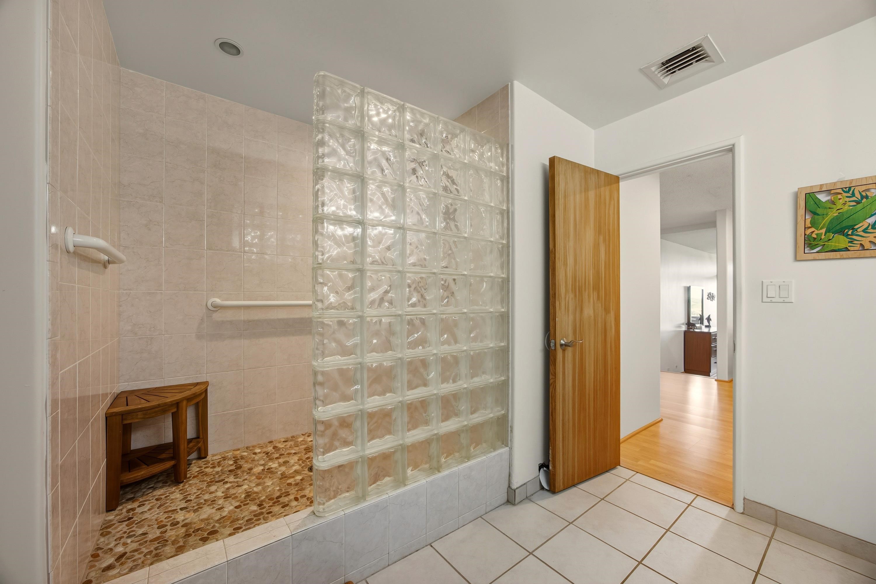 Kaanapali Royal condo # K201, Lahaina, Hawaii - photo 16 of 36