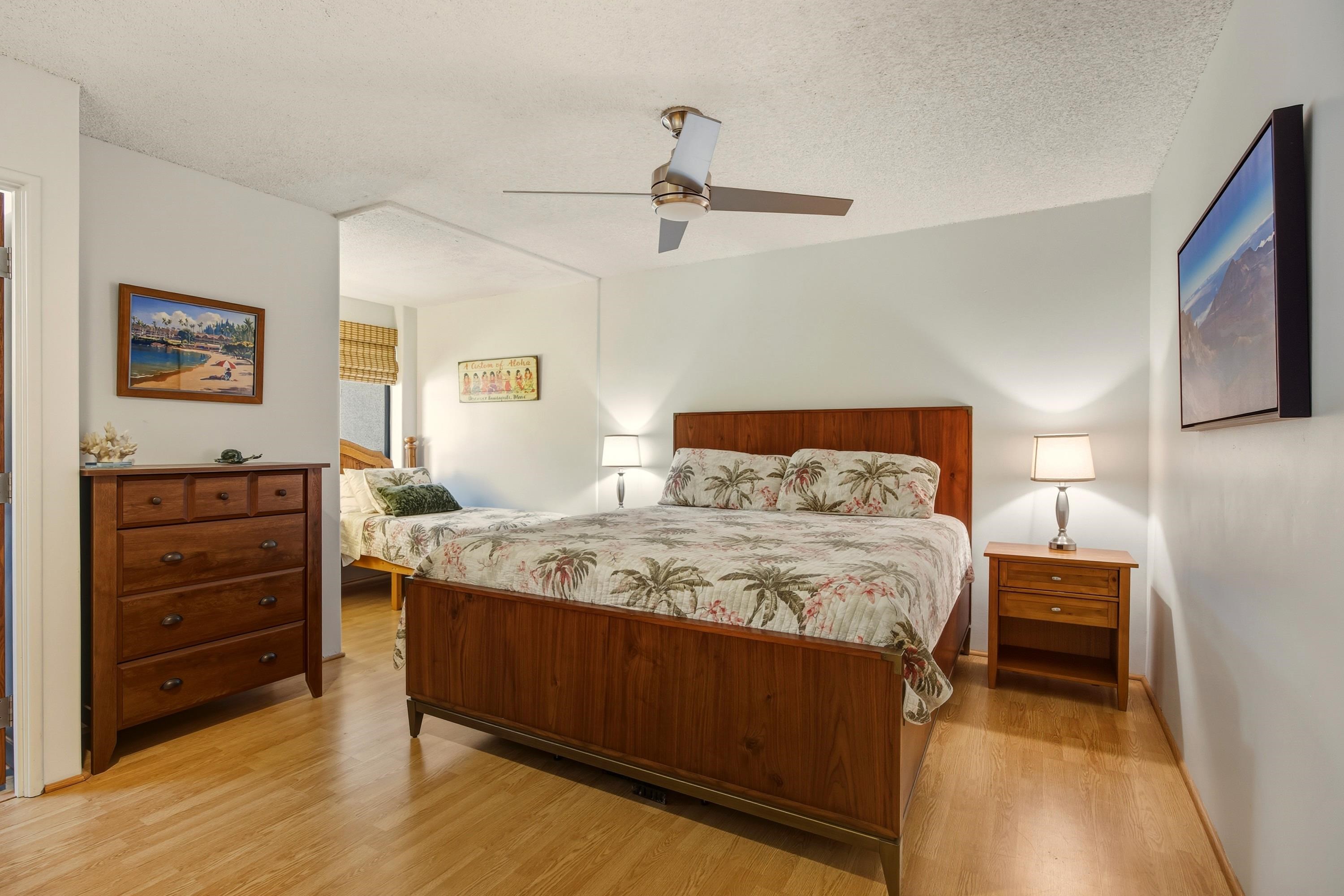 Kaanapali Royal condo # K201, Lahaina, Hawaii - photo 18 of 36