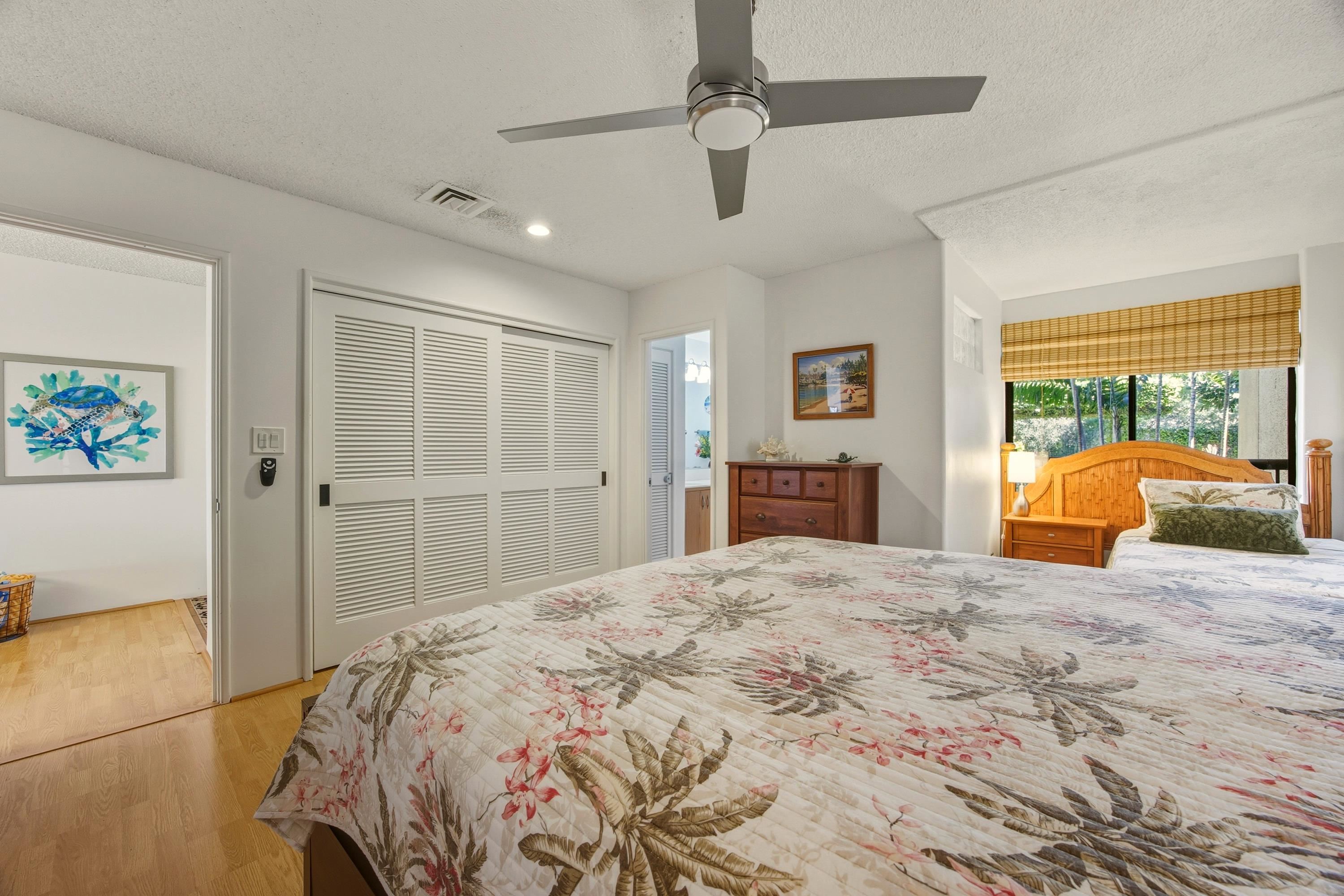 Kaanapali Royal condo # K201, Lahaina, Hawaii - photo 19 of 36