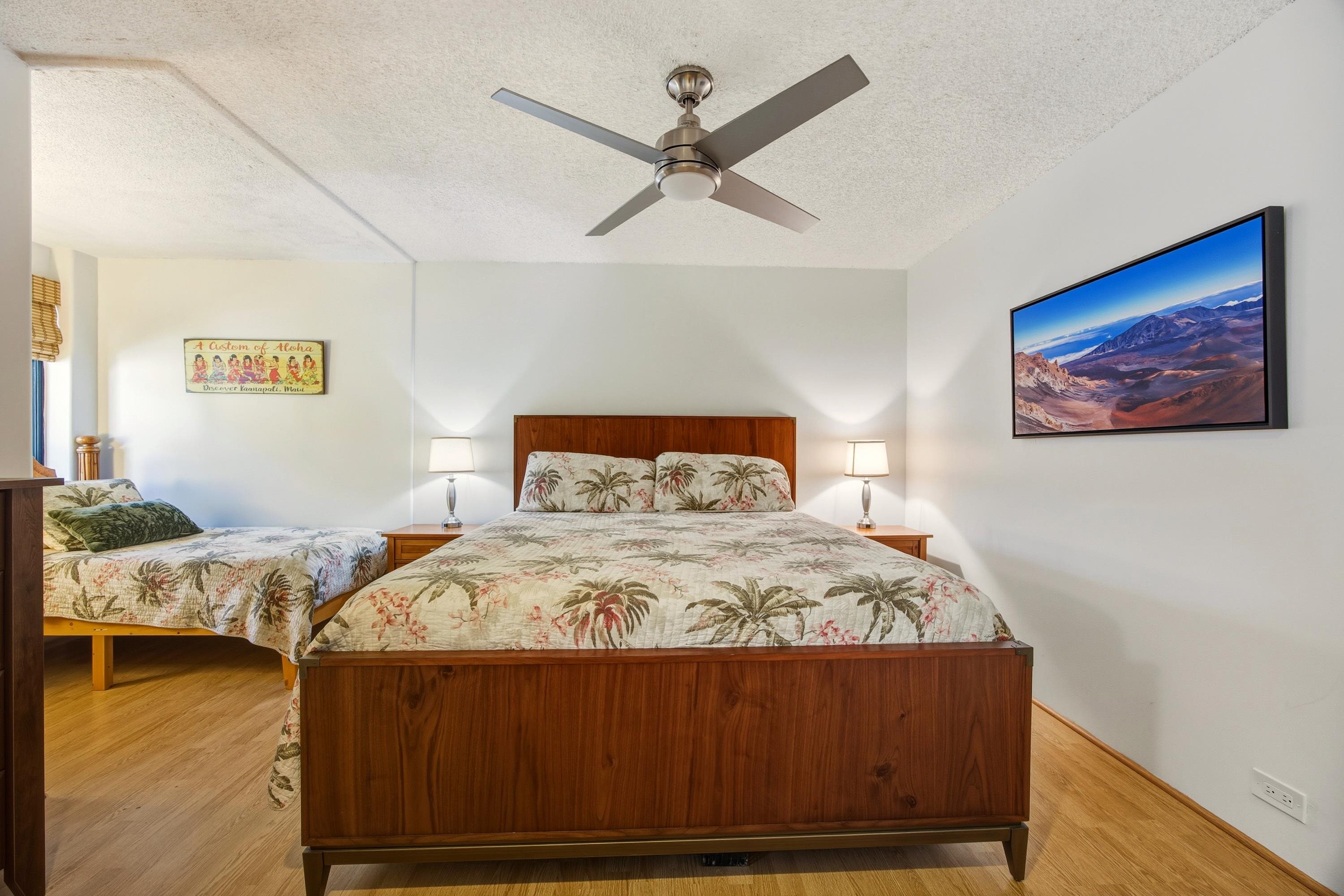 Kaanapali Royal condo # K201, Lahaina, Hawaii - photo 20 of 36