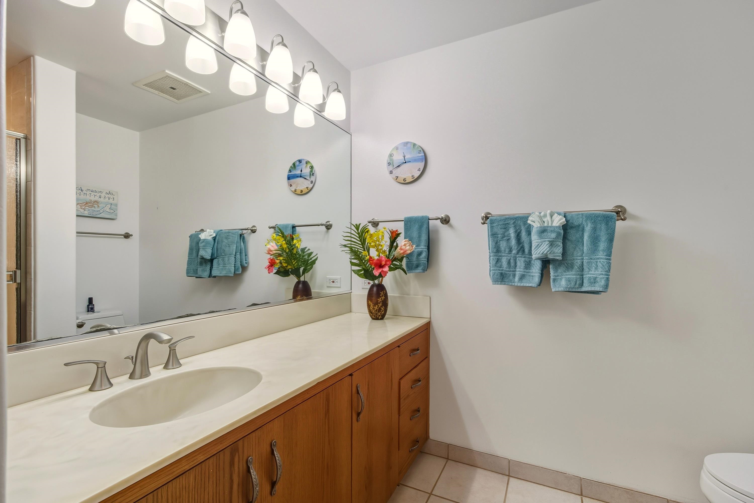 Kaanapali Royal condo # K201, Lahaina, Hawaii - photo 21 of 36