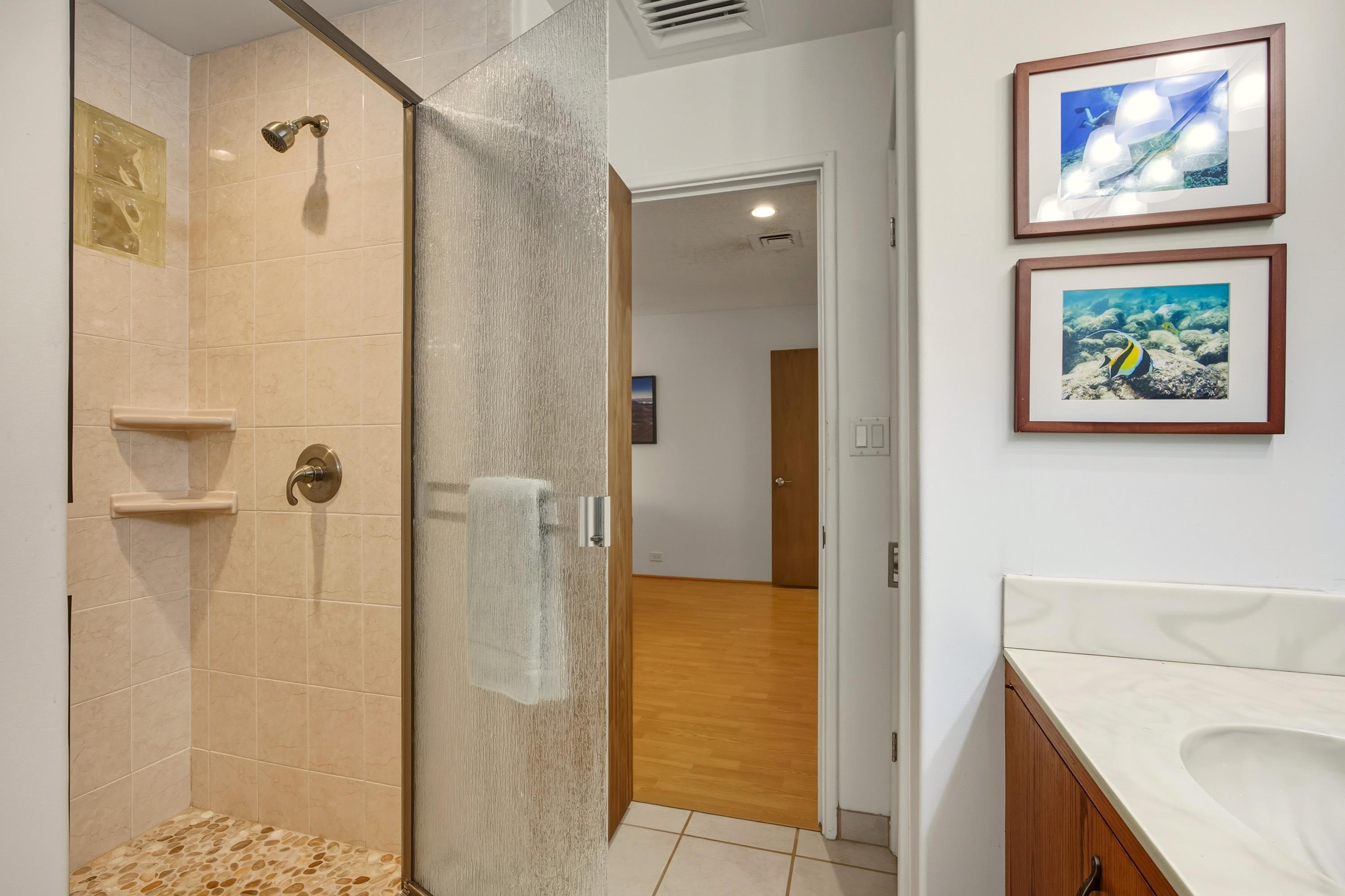 Kaanapali Royal condo # K201, Lahaina, Hawaii - photo 22 of 36
