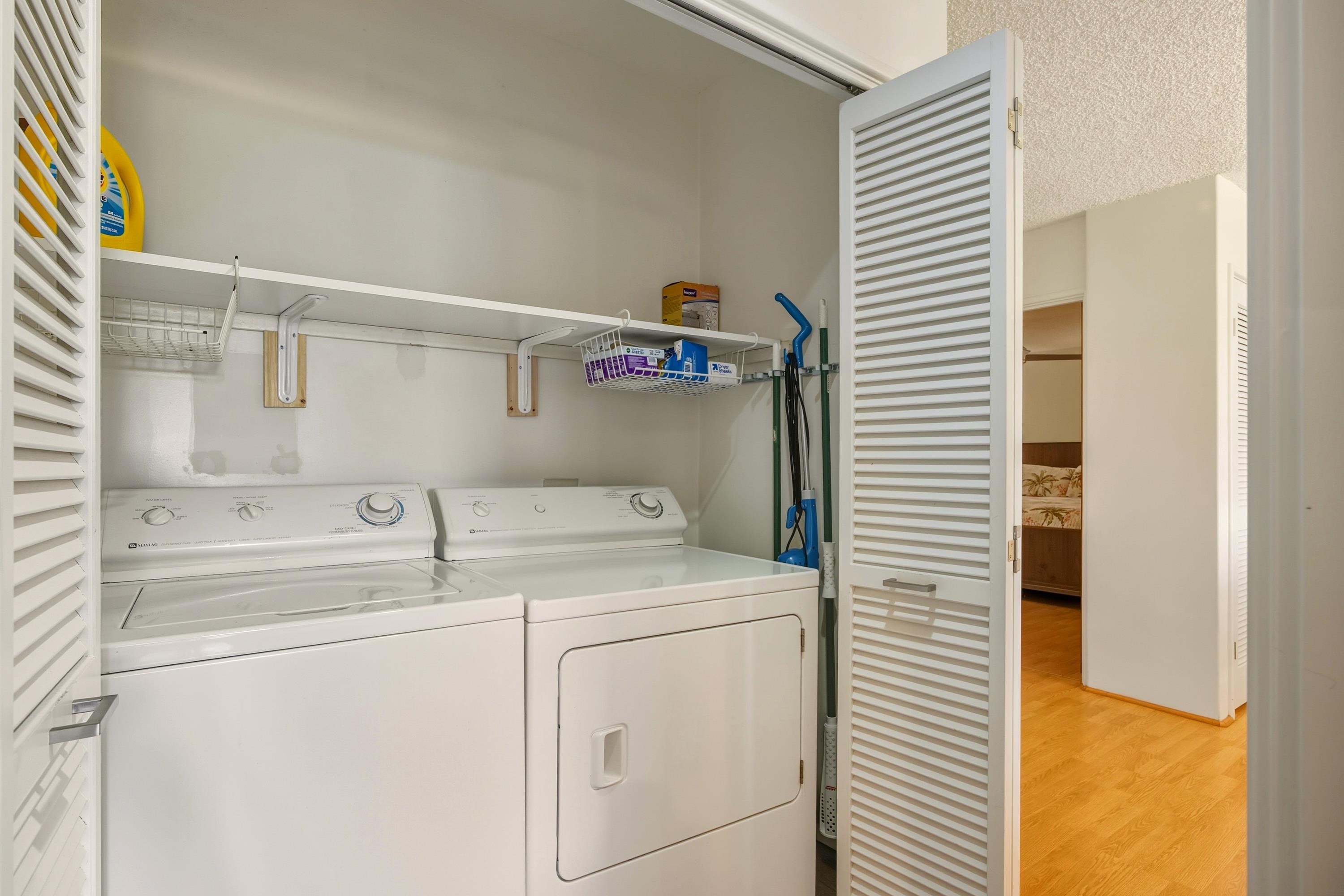 Kaanapali Royal condo # K201, Lahaina, Hawaii - photo 23 of 36