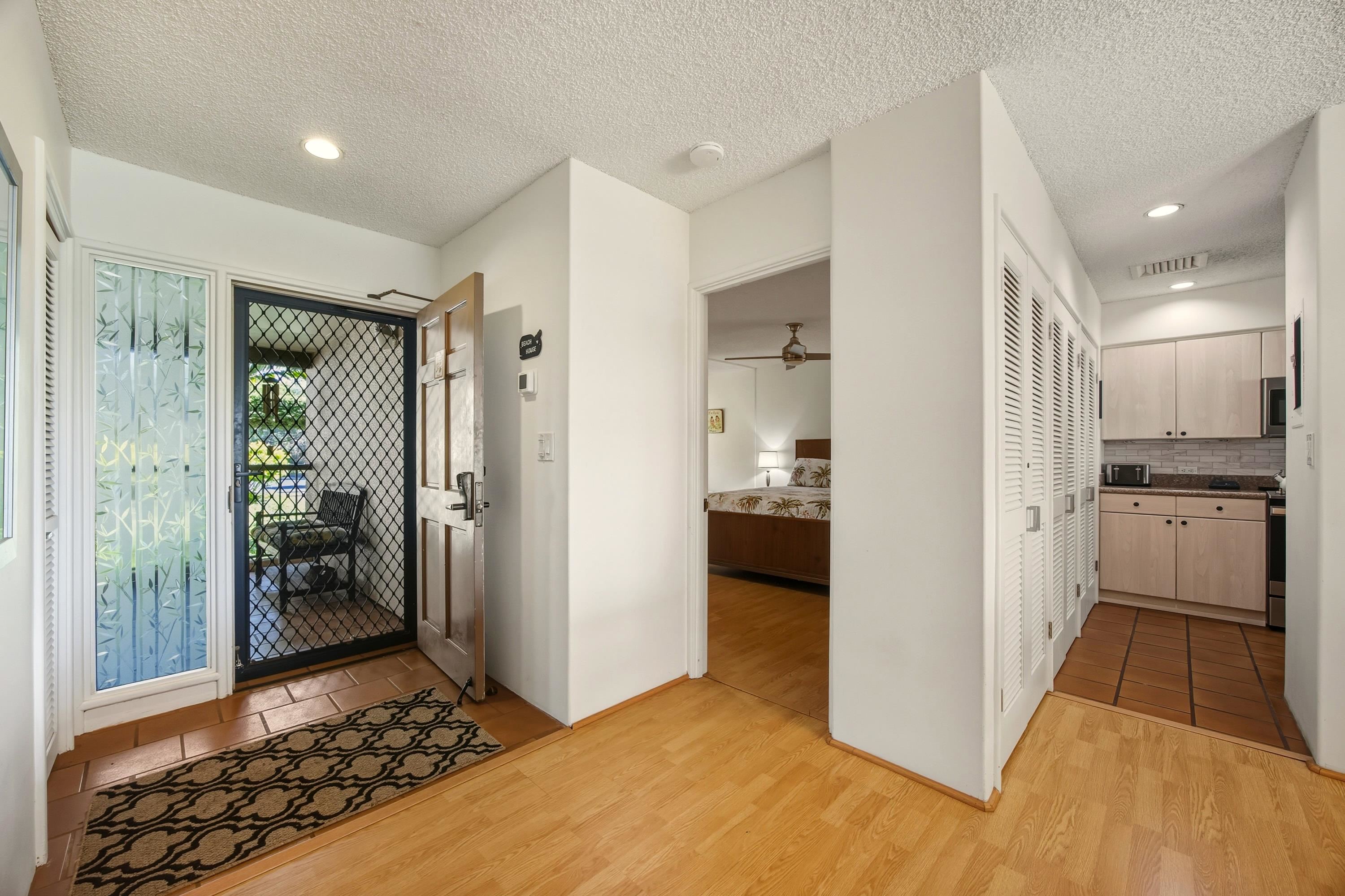 Kaanapali Royal condo # K201, Lahaina, Hawaii - photo 24 of 36