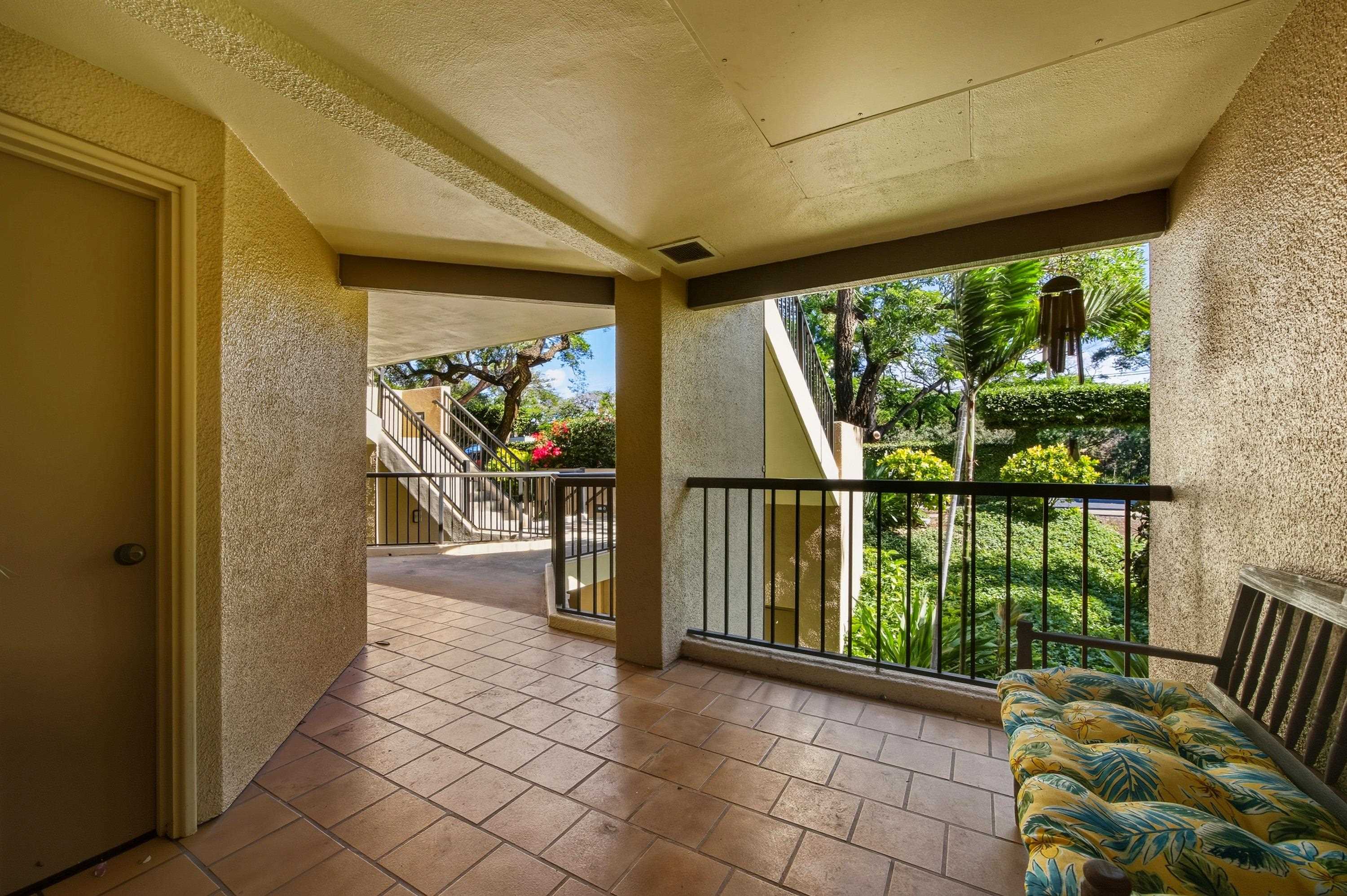 Kaanapali Royal condo # K201, Lahaina, Hawaii - photo 26 of 36