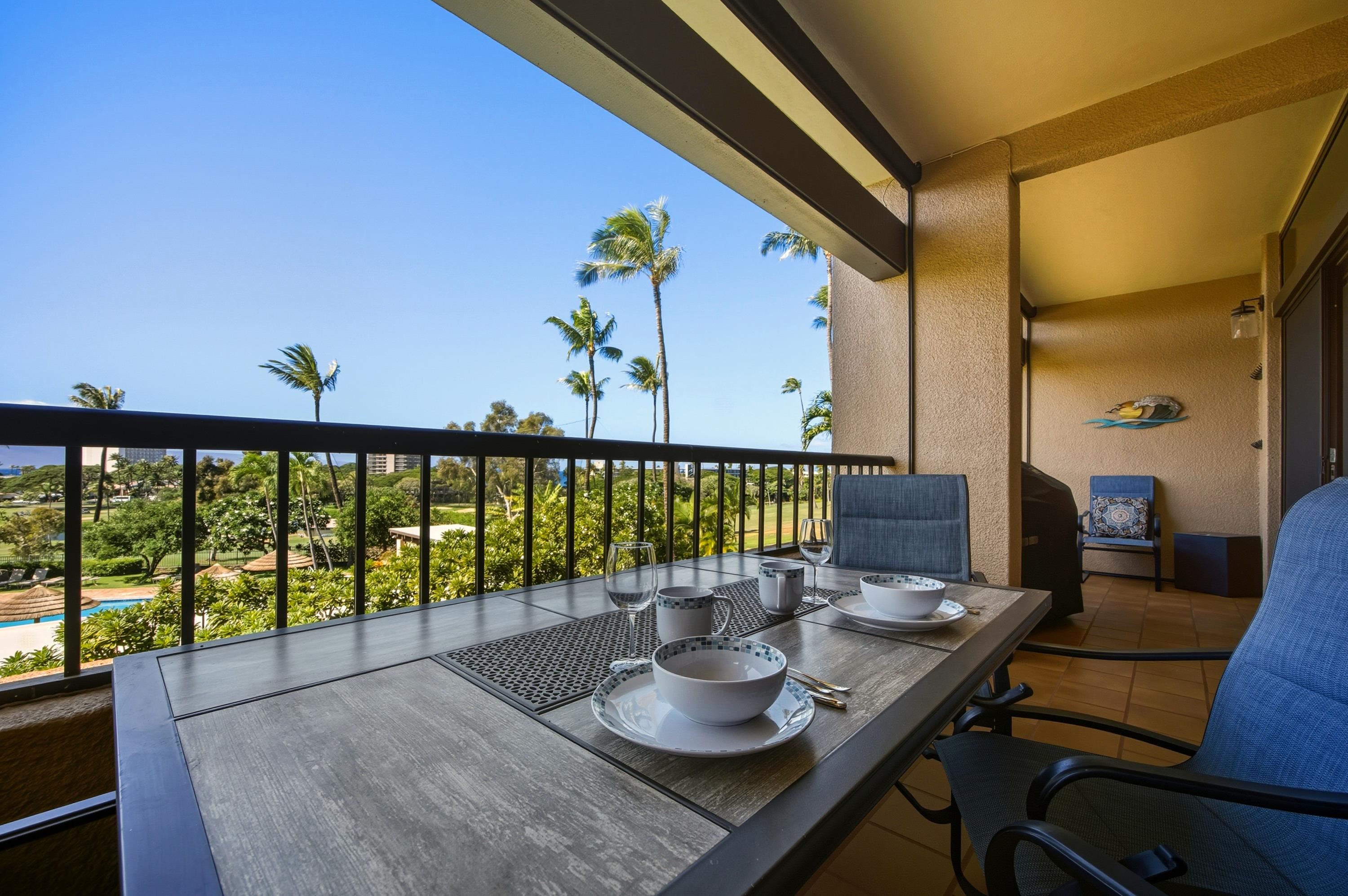 Kaanapali Royal condo # K201, Lahaina, Hawaii - photo 27 of 36