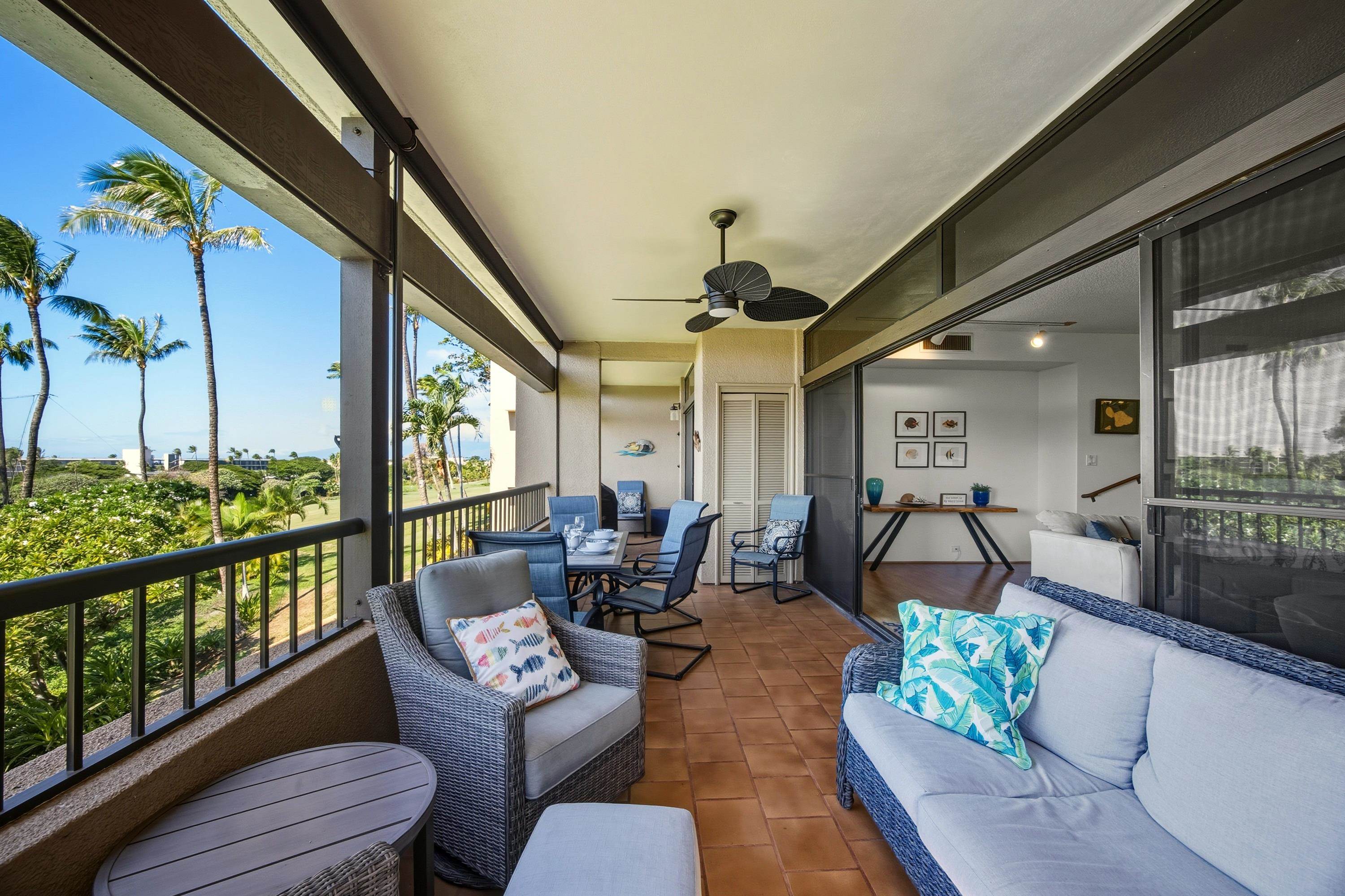 Kaanapali Royal condo # K201, Lahaina, Hawaii - photo 28 of 36