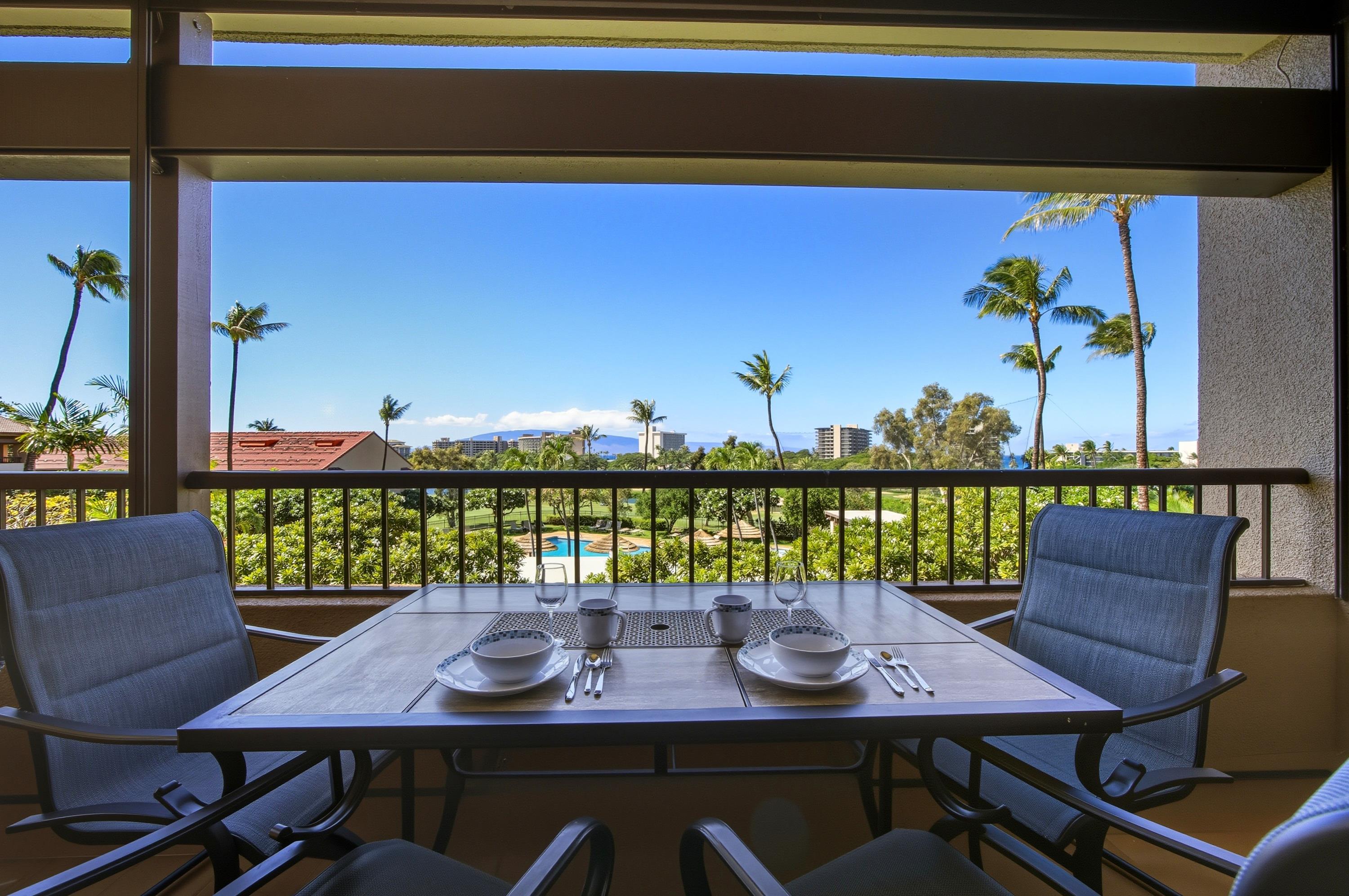 Kaanapali Royal condo # K201, Lahaina, Hawaii - photo 4 of 36