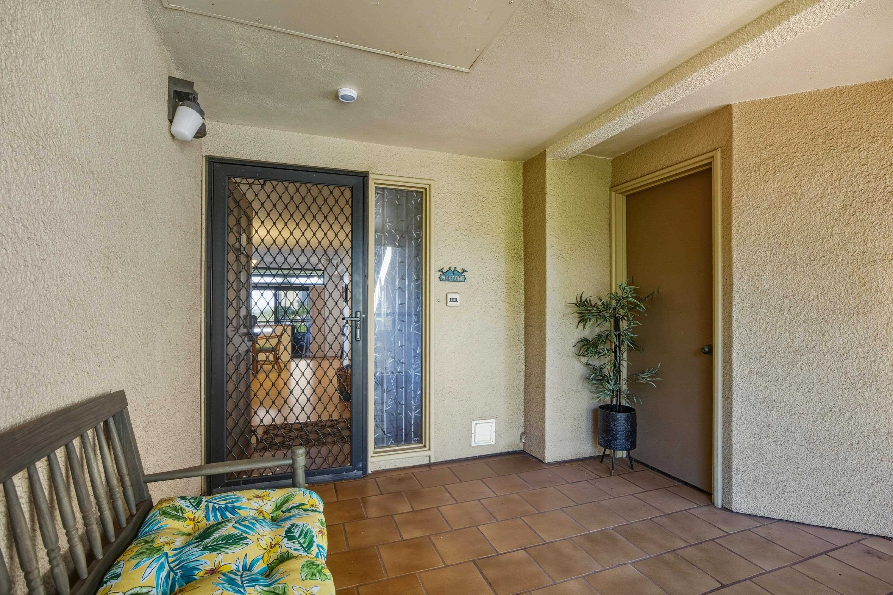 Kaanapali Royal condo # K201, Lahaina, Hawaii - photo 31 of 36