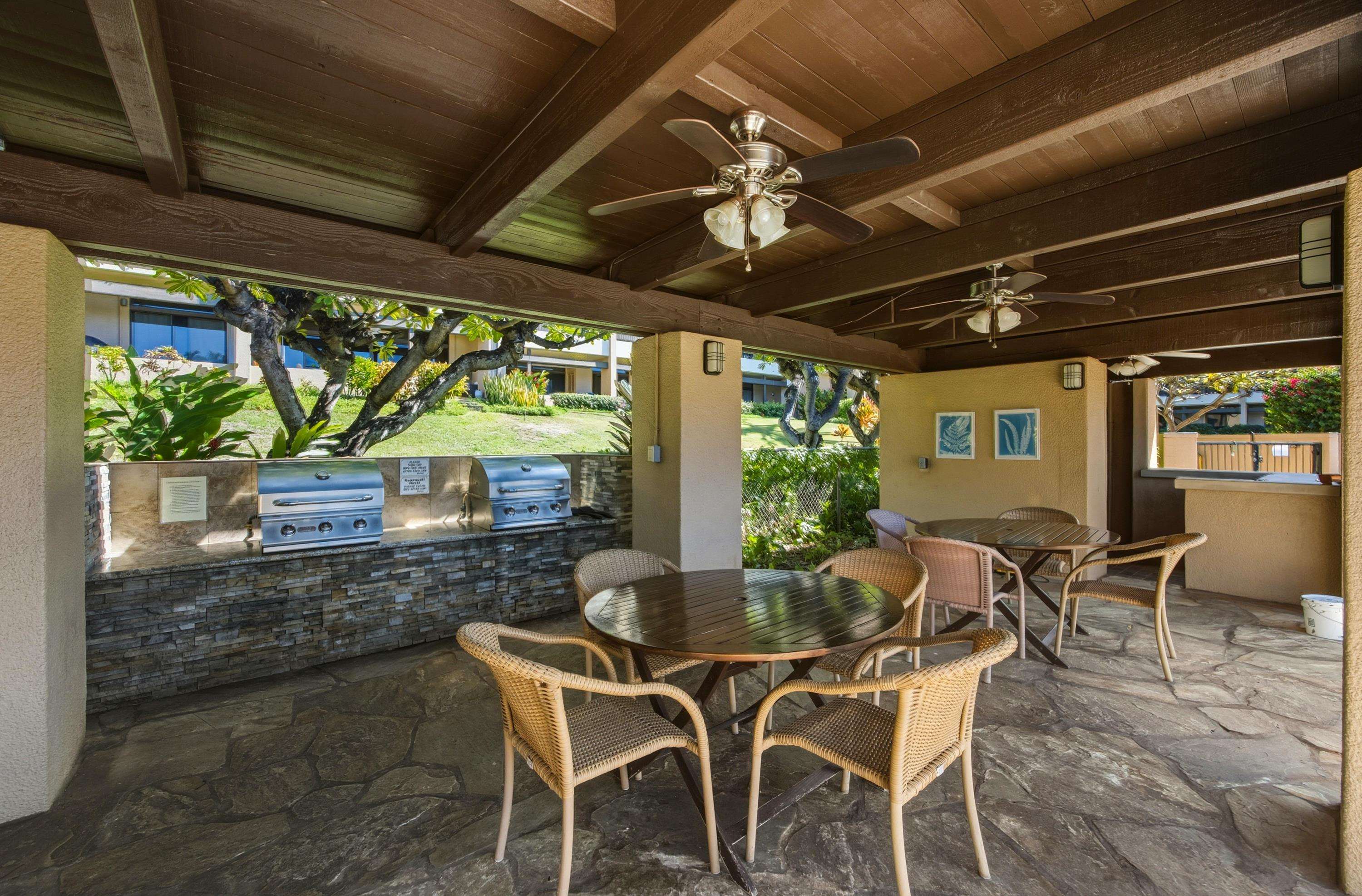 Kaanapali Royal condo # K201, Lahaina, Hawaii - photo 36 of 36