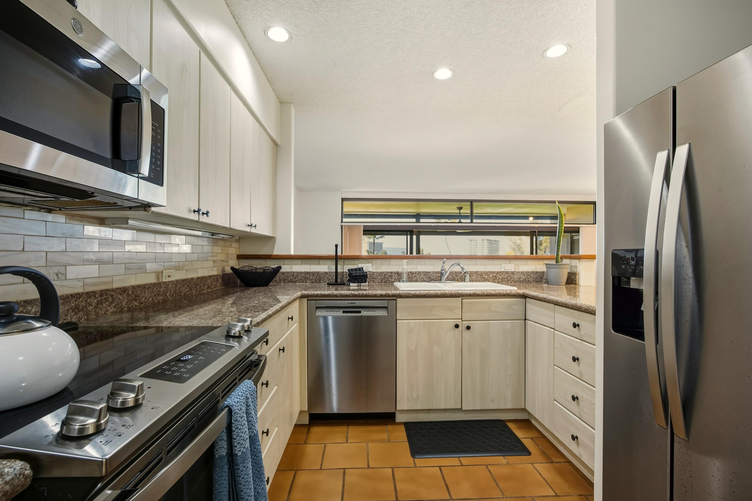 Kaanapali Royal condo # K201, Lahaina, Hawaii - photo 9 of 36