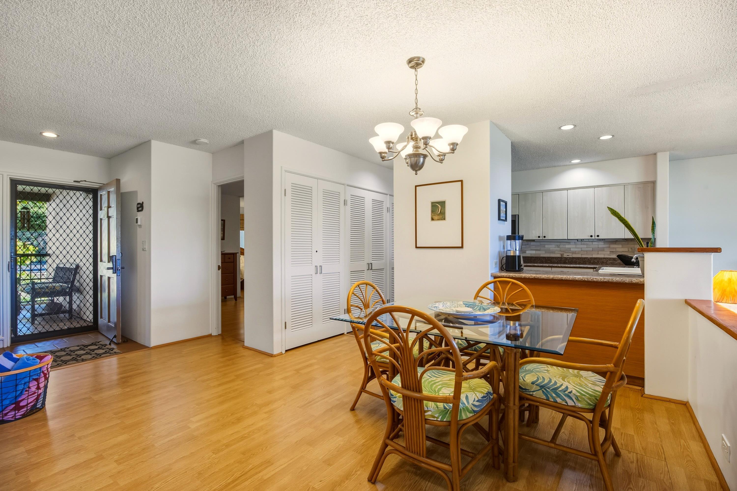 Kaanapali Royal condo # K201, Lahaina, Hawaii - photo 10 of 36