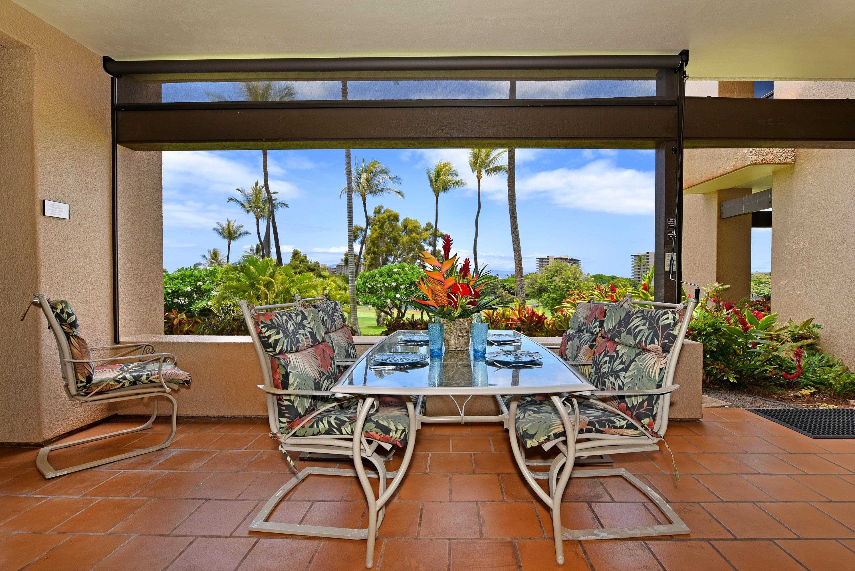 Kaanapali Royal condos for sale in Kaanapali Maui