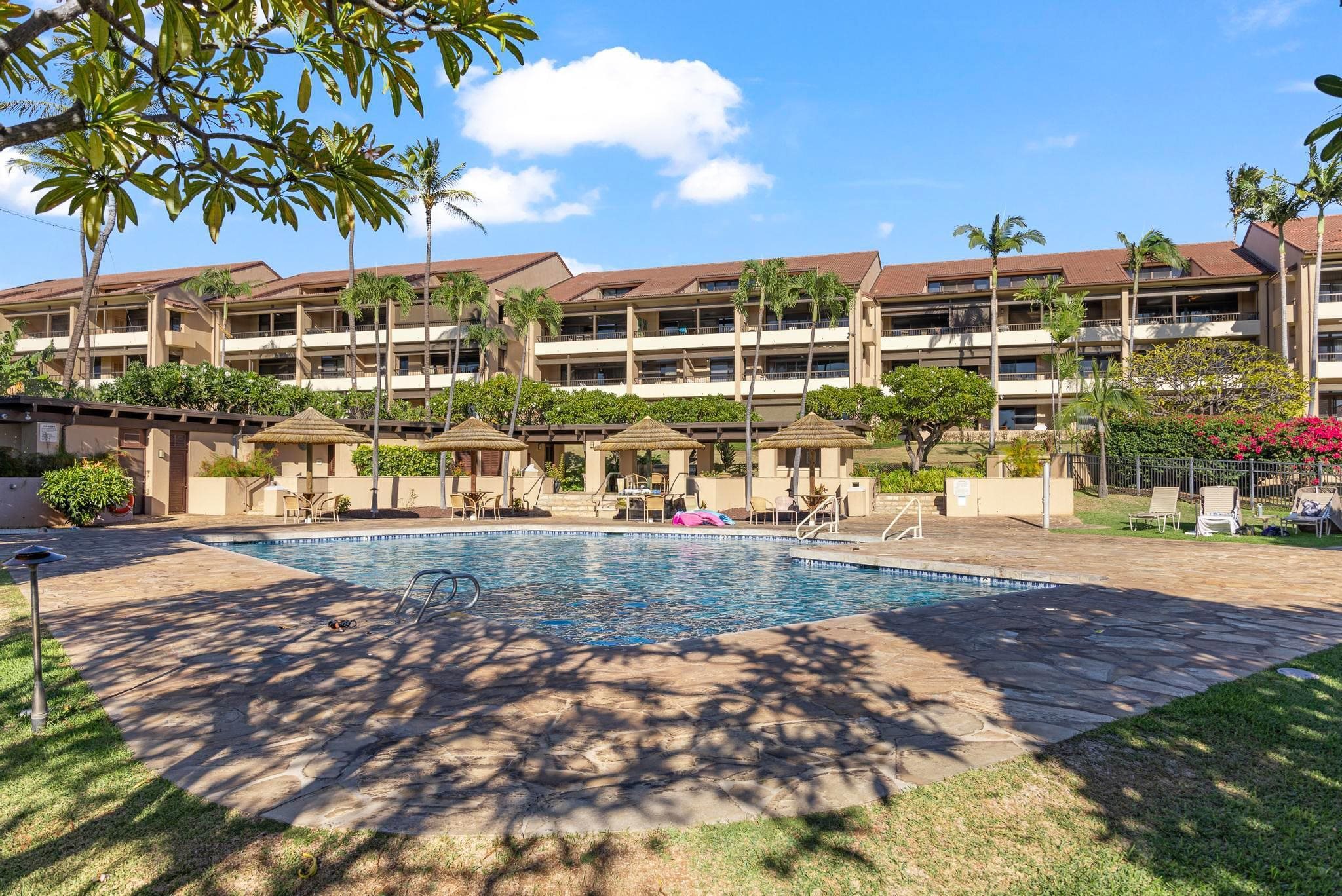 Kaanapali Royal condo # L-201, Lahaina, Hawaii - photo 2 of 49