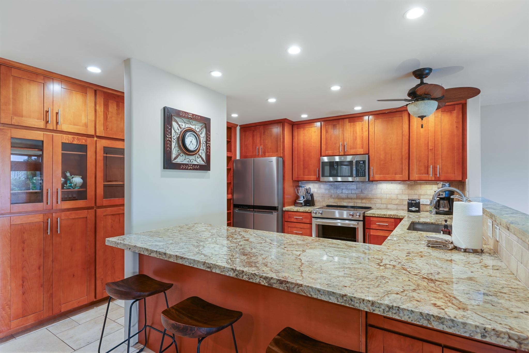 Kaanapali Royal condo # L-201, Lahaina, Hawaii - photo 11 of 49