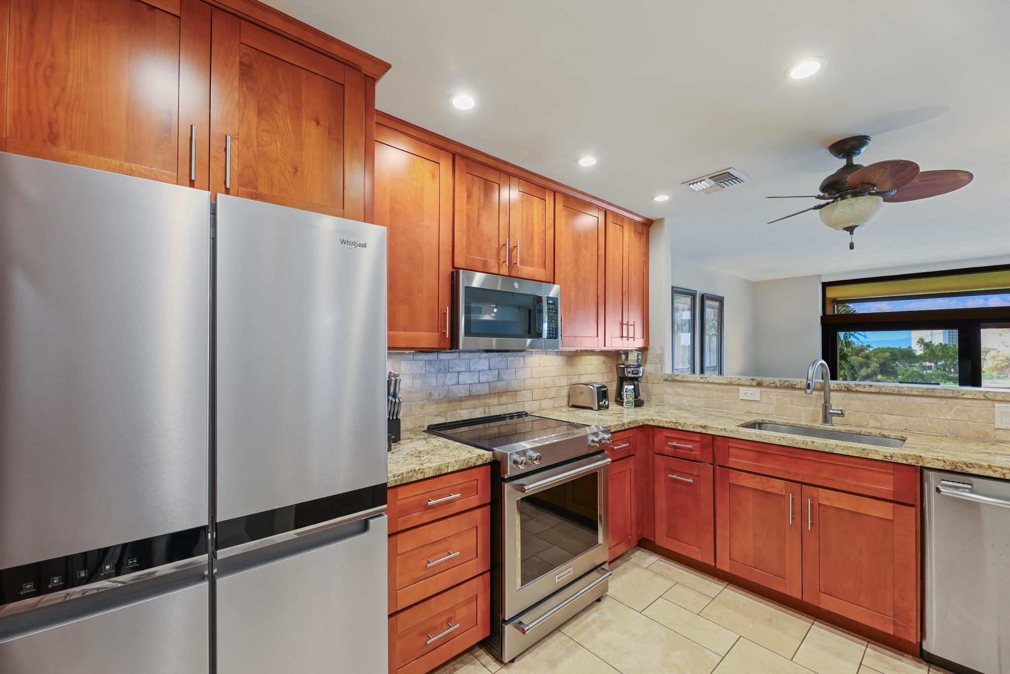 Kaanapali Royal condo # L-201, Lahaina, Hawaii - photo 12 of 49