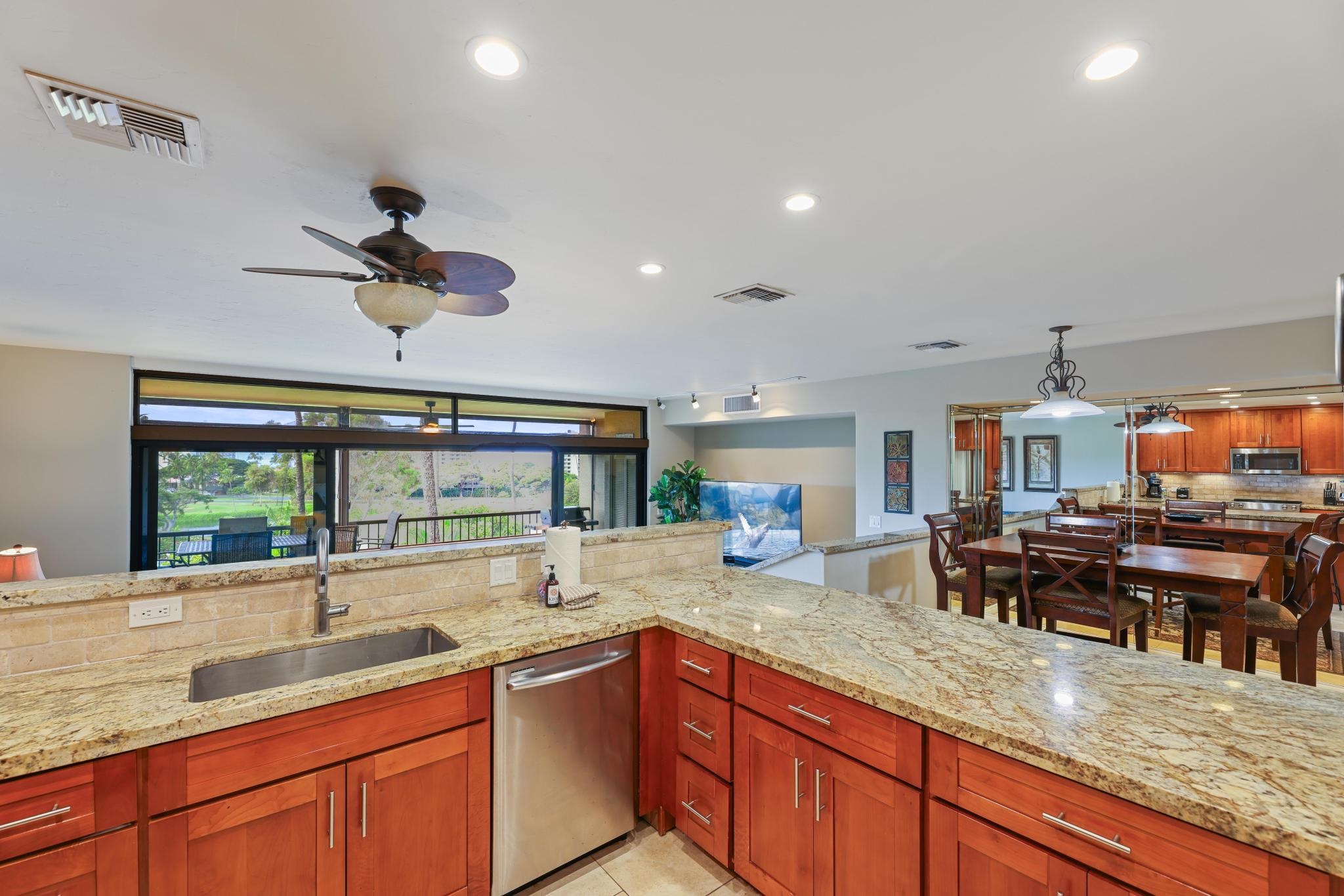 Kaanapali Royal condo # L-201, Lahaina, Hawaii - photo 14 of 49