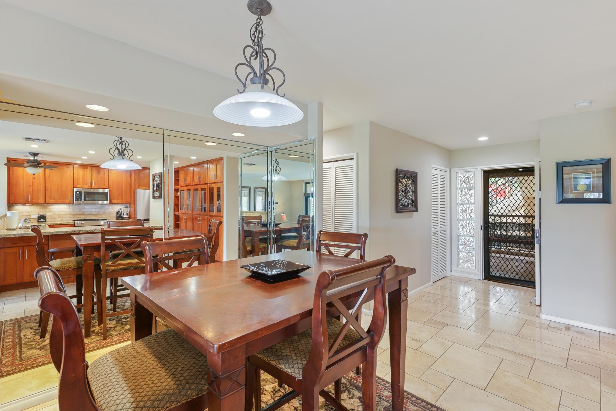 Kaanapali Royal condo # L-201, Lahaina, Hawaii - photo 16 of 49