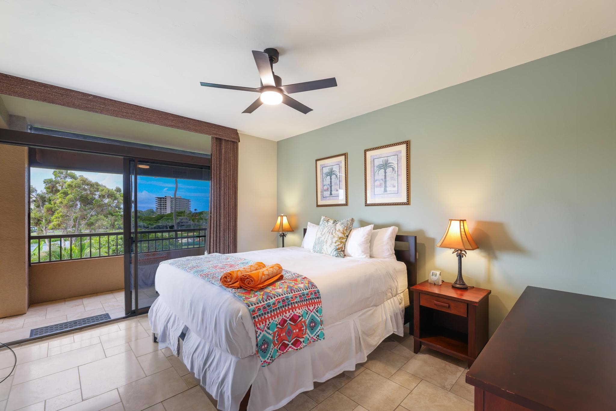 Kaanapali Royal condo # L-201, Lahaina, Hawaii - photo 17 of 49