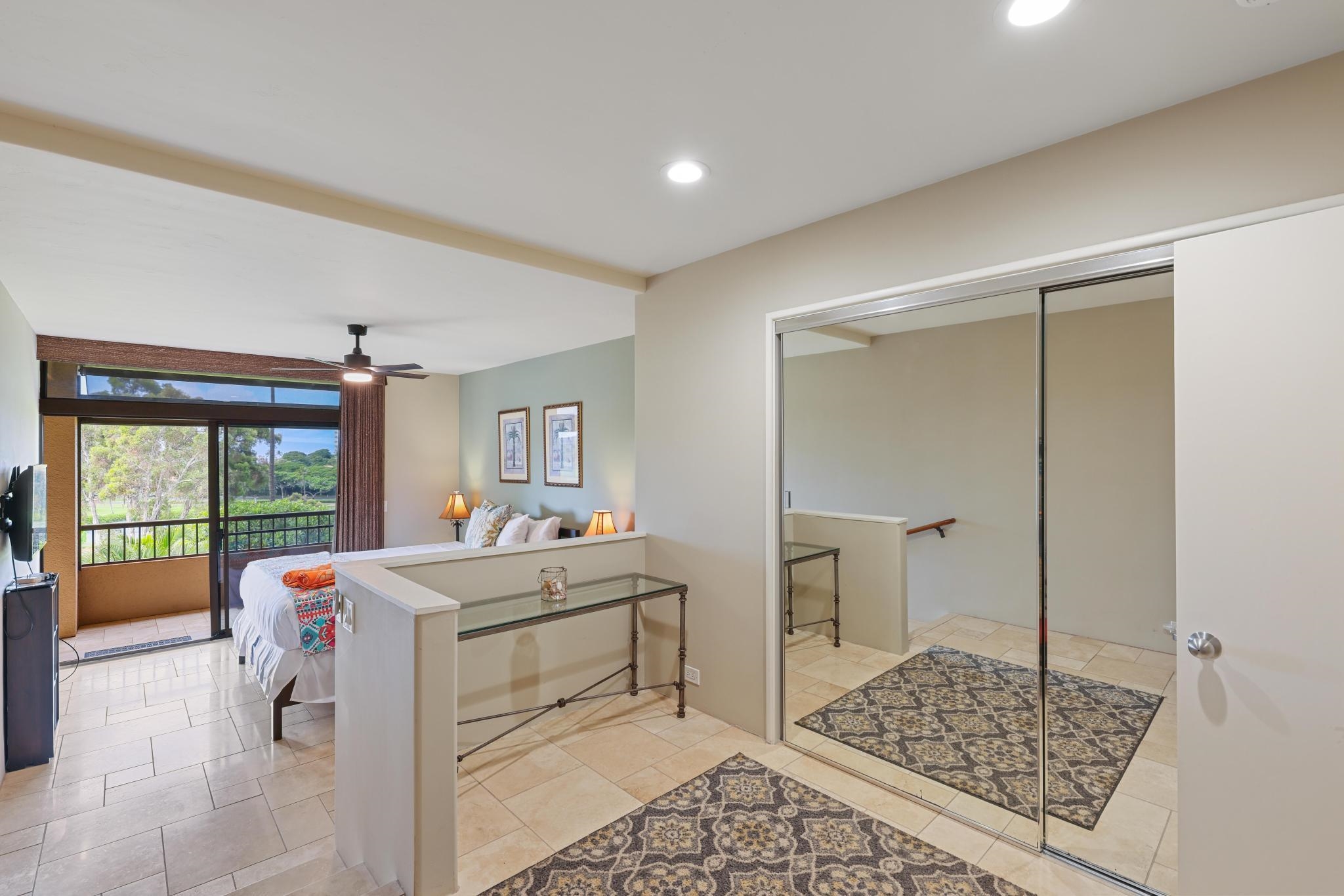 Kaanapali Royal condo # L-201, Lahaina, Hawaii - photo 18 of 49