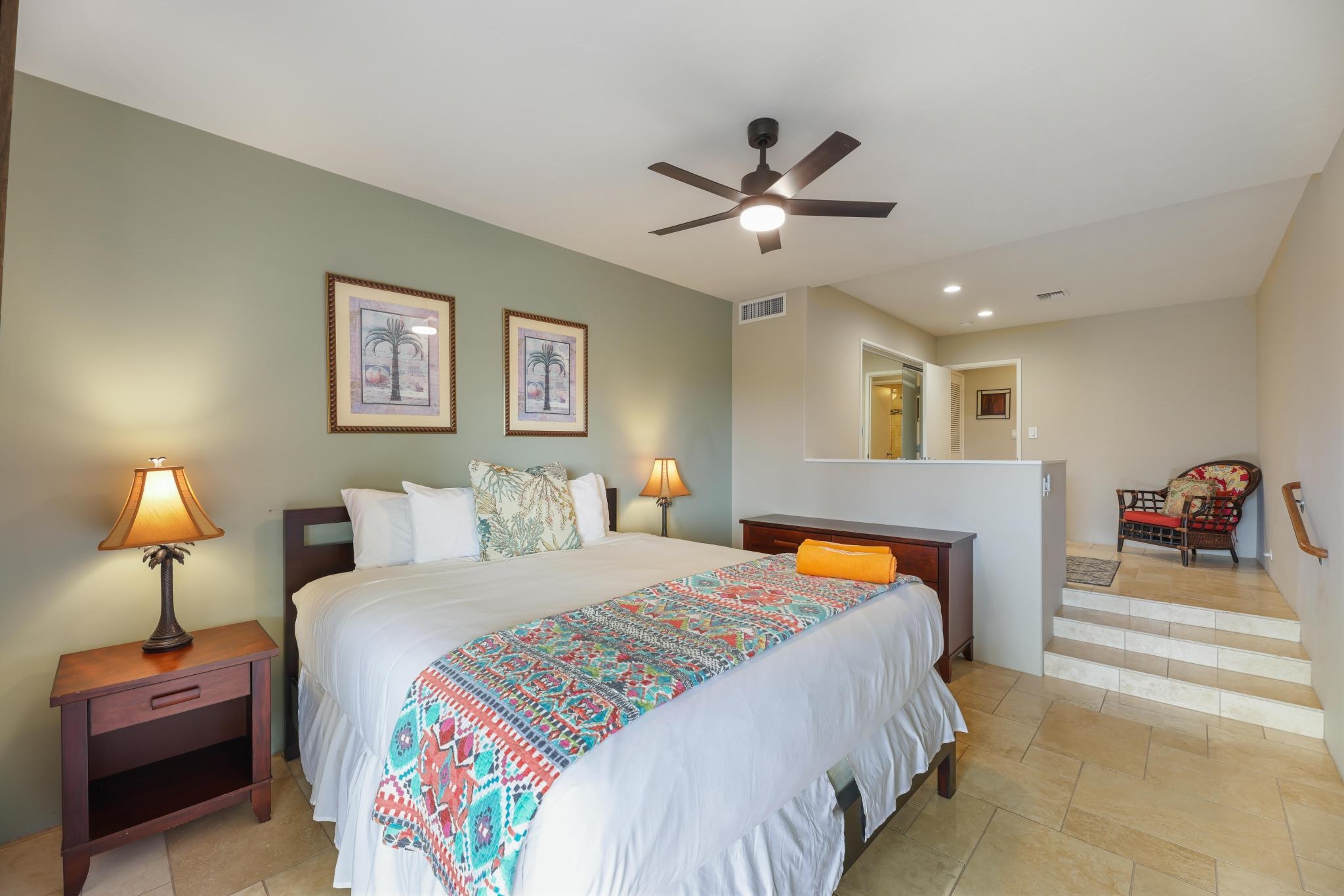 Kaanapali Royal condo # L-201, Lahaina, Hawaii - photo 19 of 49