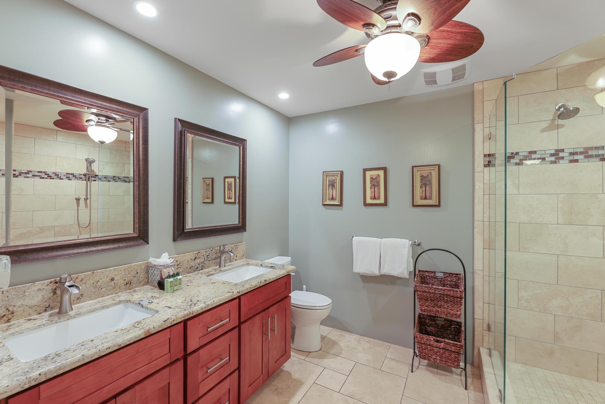 Kaanapali Royal condo # L-201, Lahaina, Hawaii - photo 20 of 49