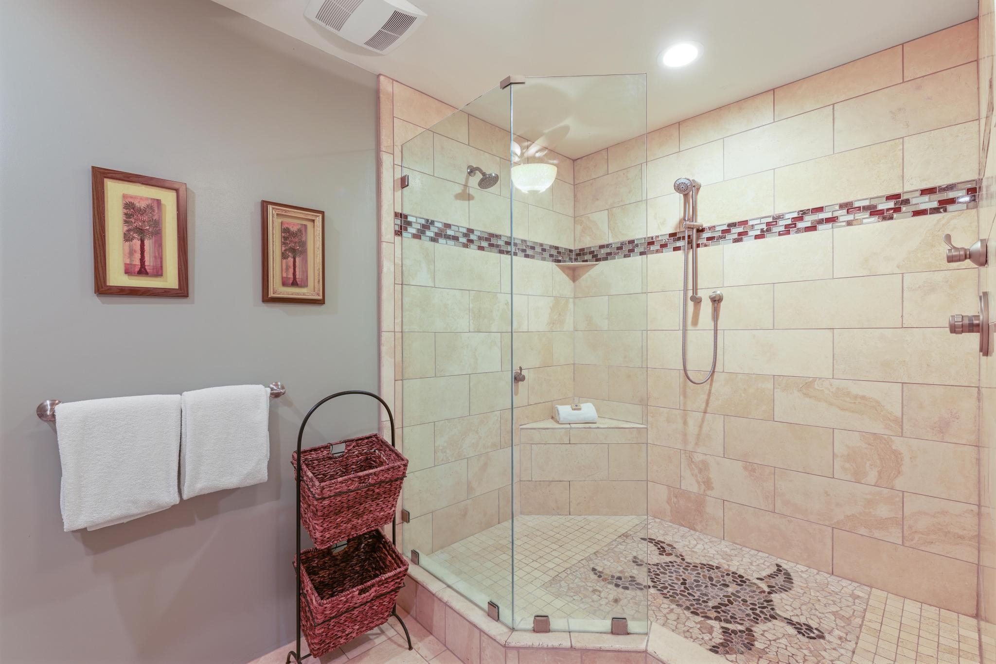 Kaanapali Royal condo # L-201, Lahaina, Hawaii - photo 21 of 49