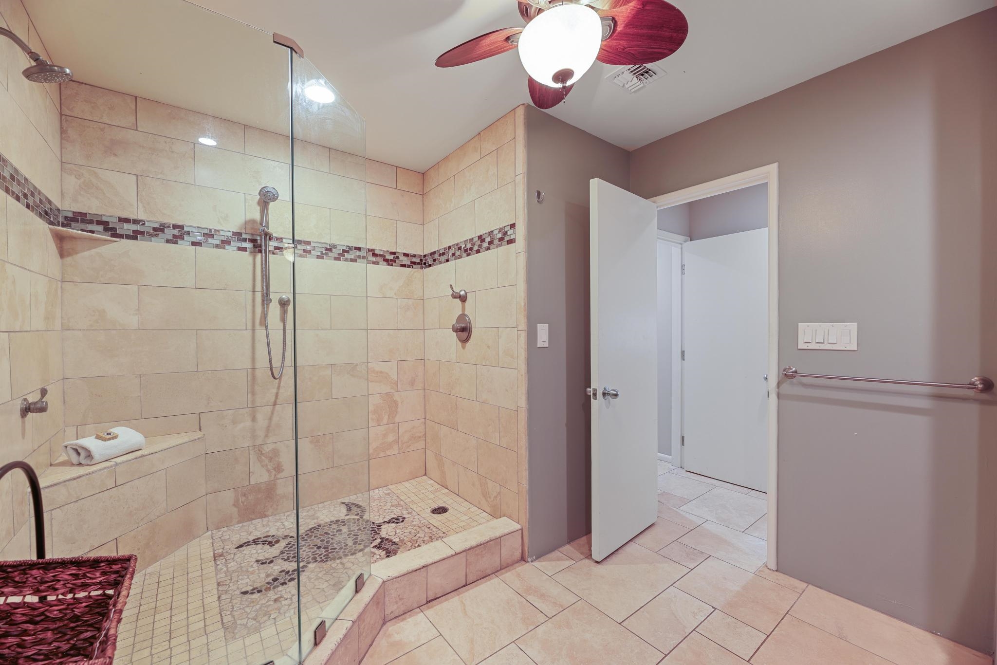 Kaanapali Royal condo # L-201, Lahaina, Hawaii - photo 22 of 49