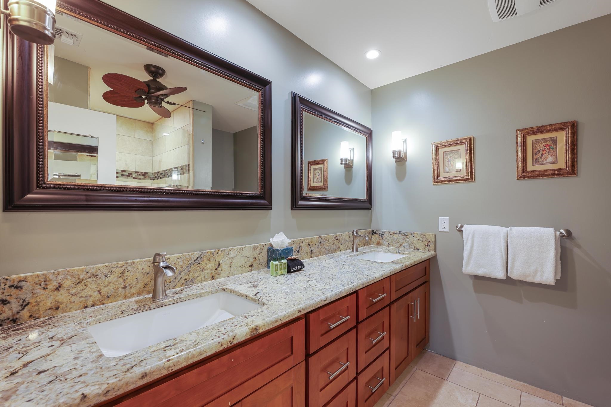 Kaanapali Royal condo # L-201, Lahaina, Hawaii - photo 23 of 49