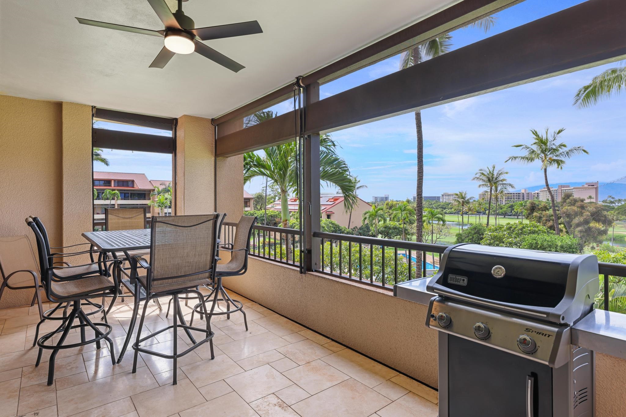 Kaanapali Royal condo # L-201, Lahaina, Hawaii - photo 25 of 49