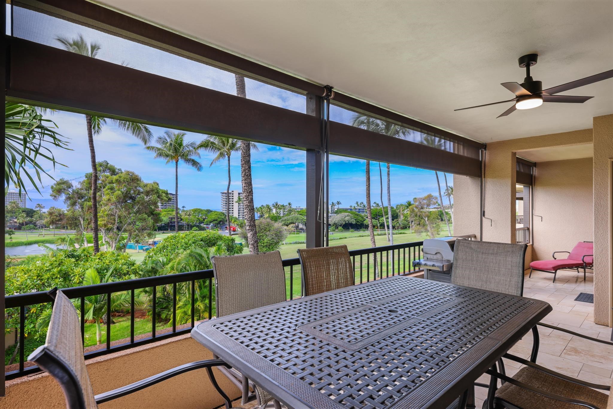 Kaanapali Royal condo # L-201, Lahaina, Hawaii - photo 27 of 49
