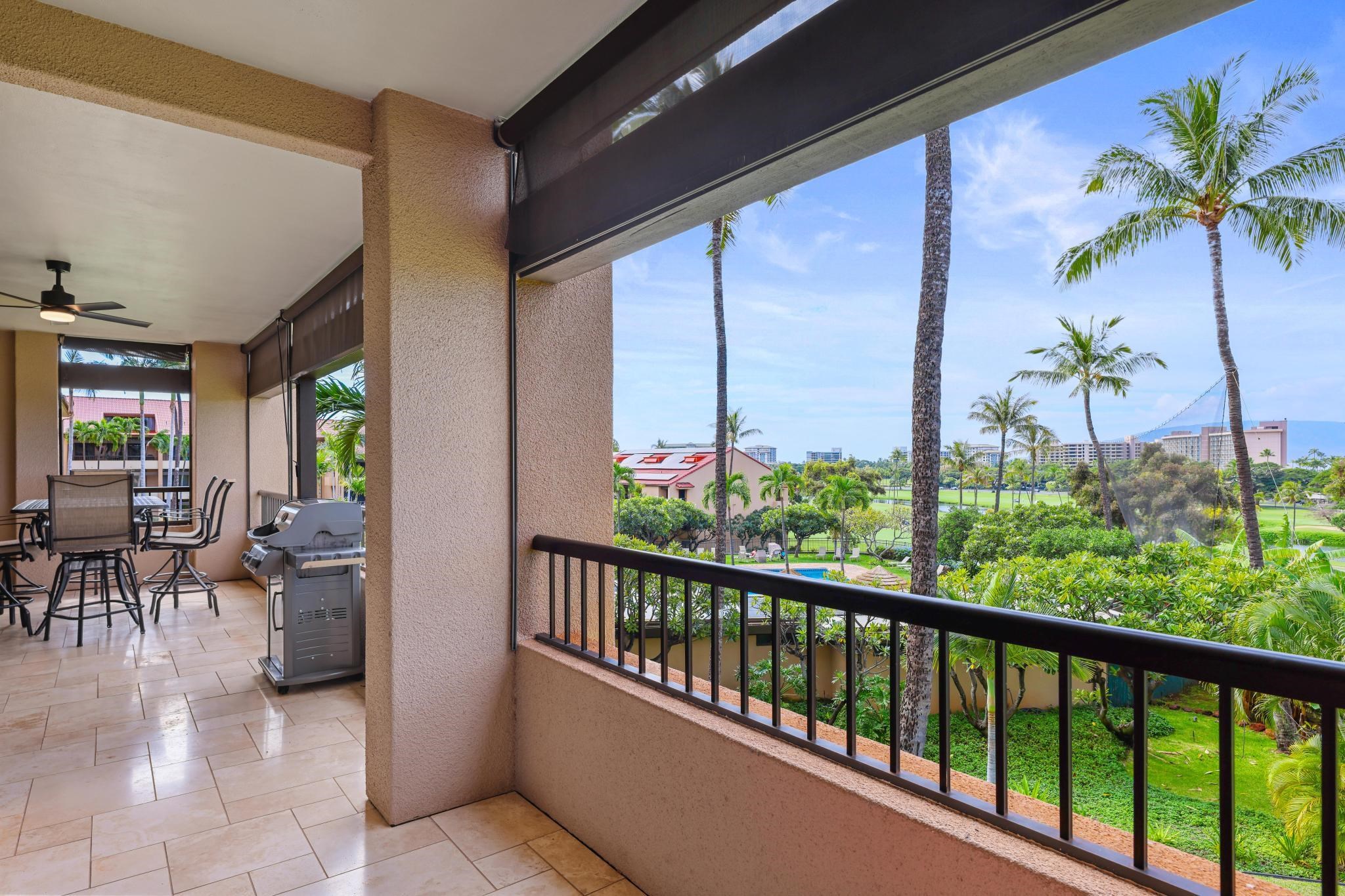 Kaanapali Royal condo # L-201, Lahaina, Hawaii - photo 28 of 49