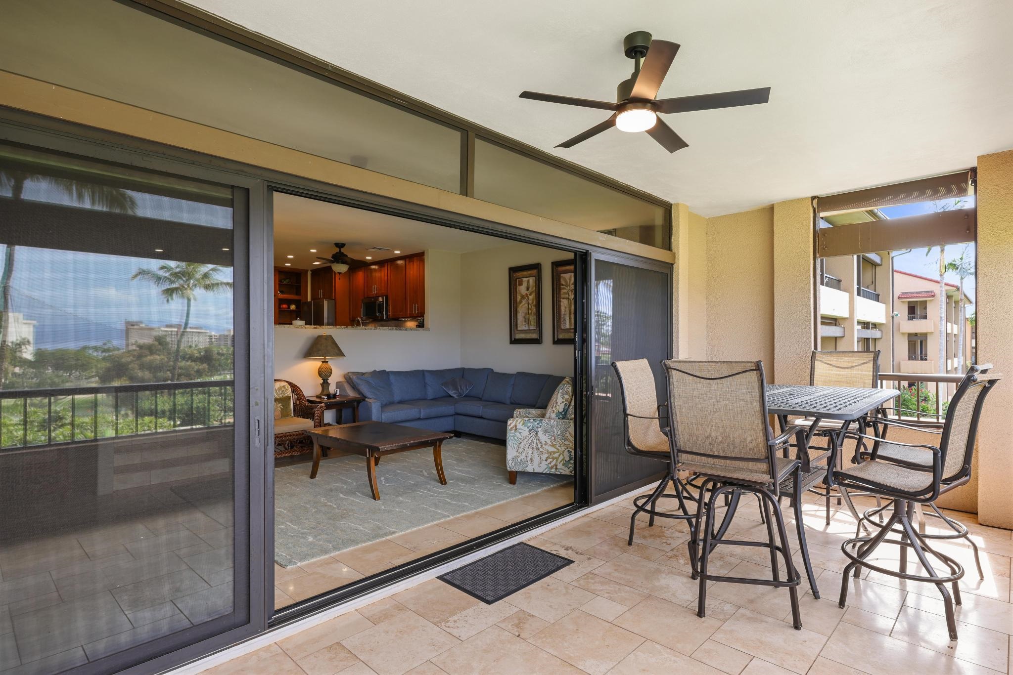 Kaanapali Royal condo # L-201, Lahaina, Hawaii - photo 29 of 49