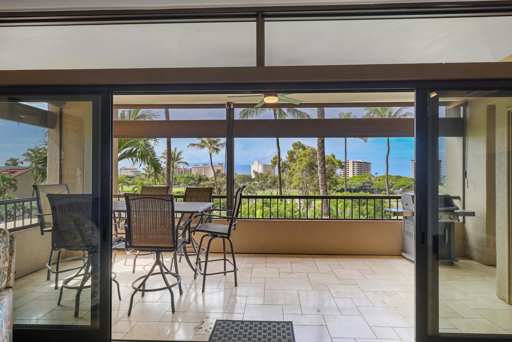 Kaanapali Royal condo # L-201, Lahaina, Hawaii - photo 4 of 49