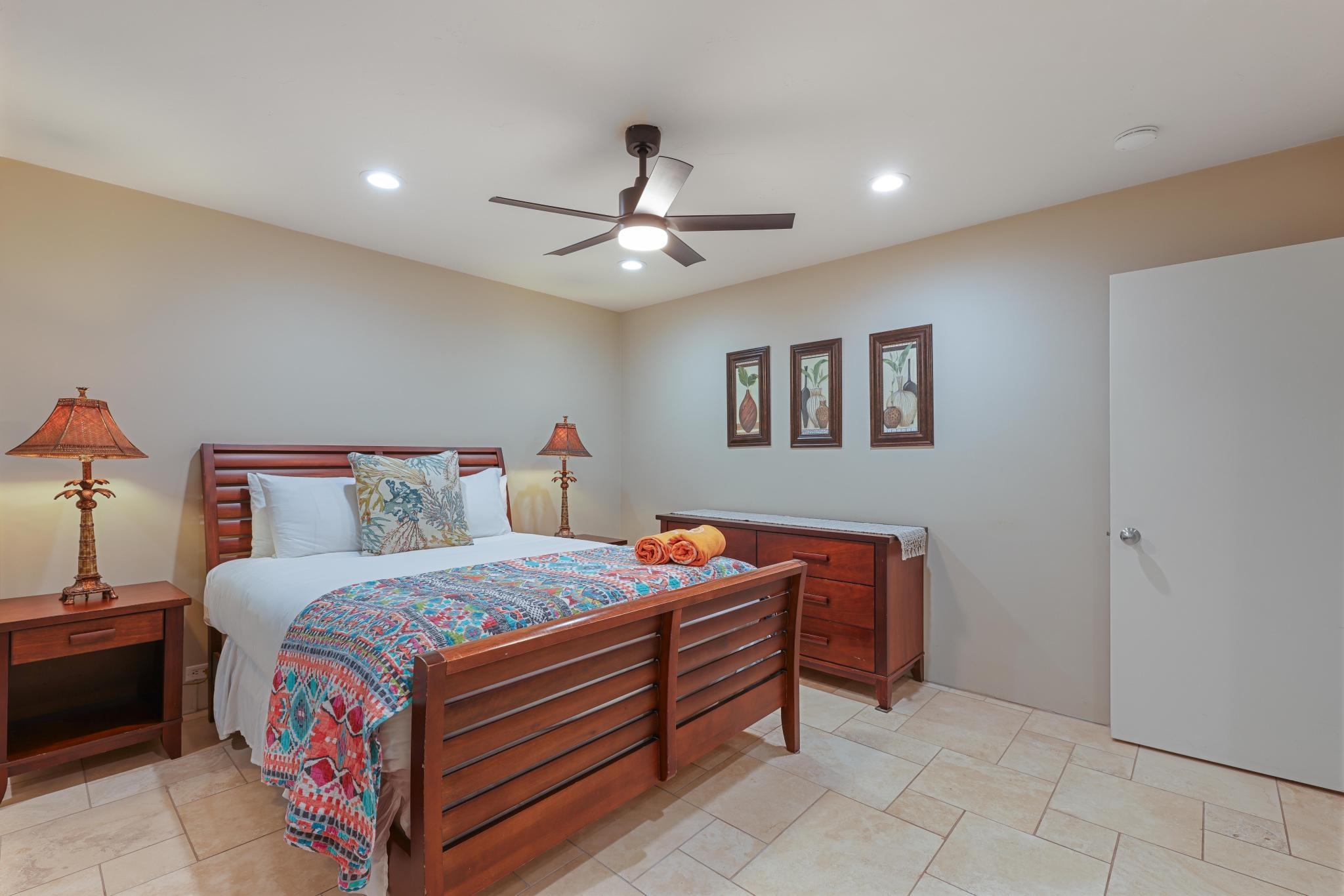 Kaanapali Royal condo # L-201, Lahaina, Hawaii - photo 31 of 49