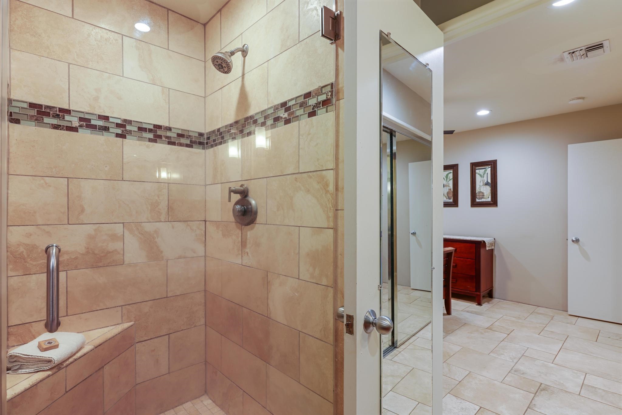 Kaanapali Royal condo # L-201, Lahaina, Hawaii - photo 33 of 49