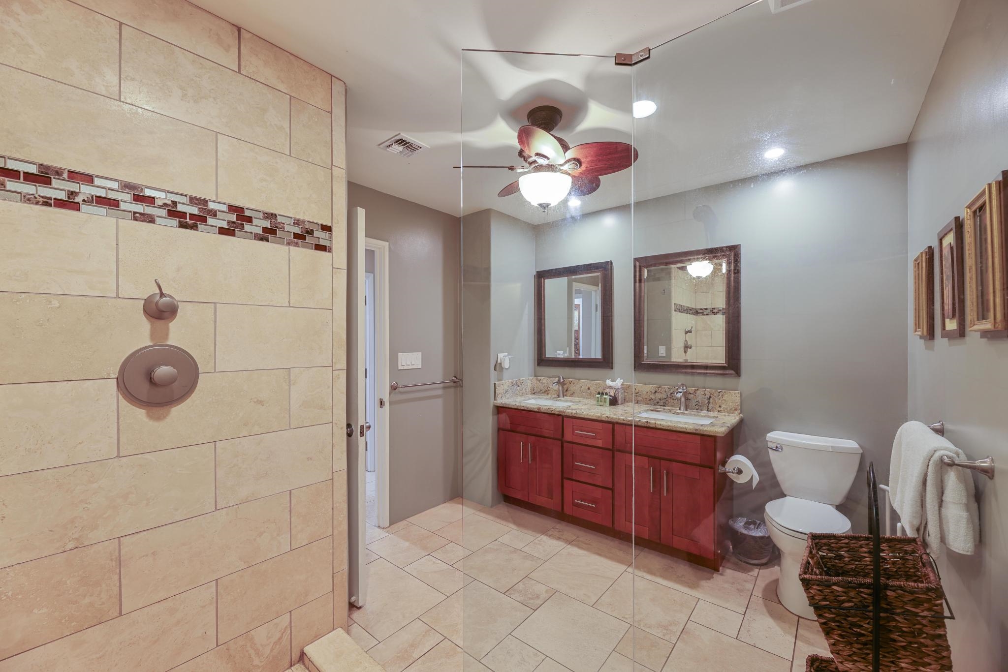 Kaanapali Royal condo # L-201, Lahaina, Hawaii - photo 35 of 49