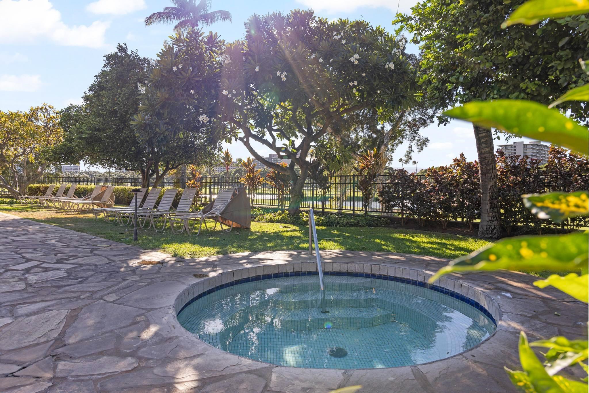 Kaanapali Royal condo # L-201, Lahaina, Hawaii - photo 46 of 49