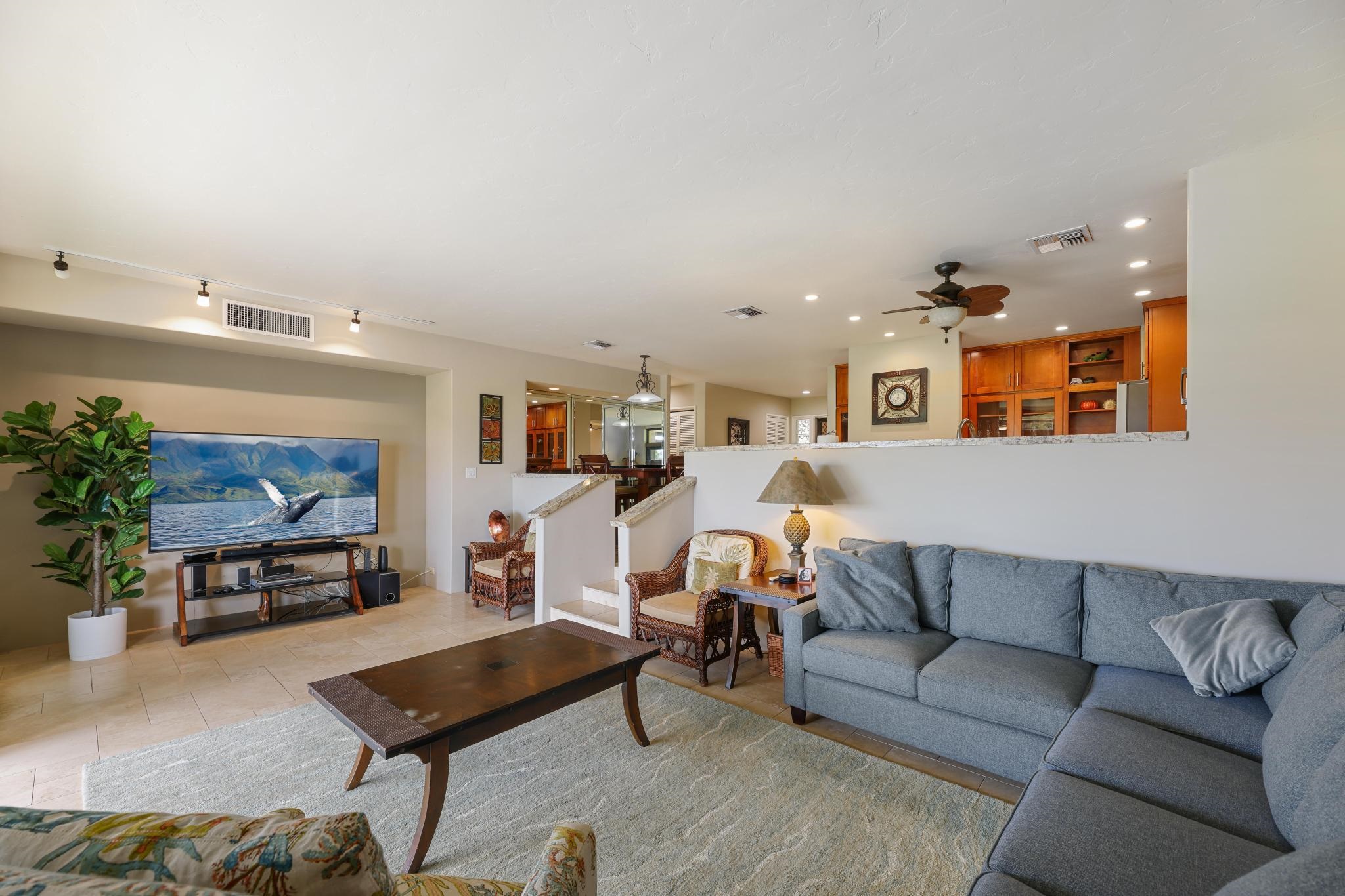 Kaanapali Royal condo # L-201, Lahaina, Hawaii - photo 6 of 49