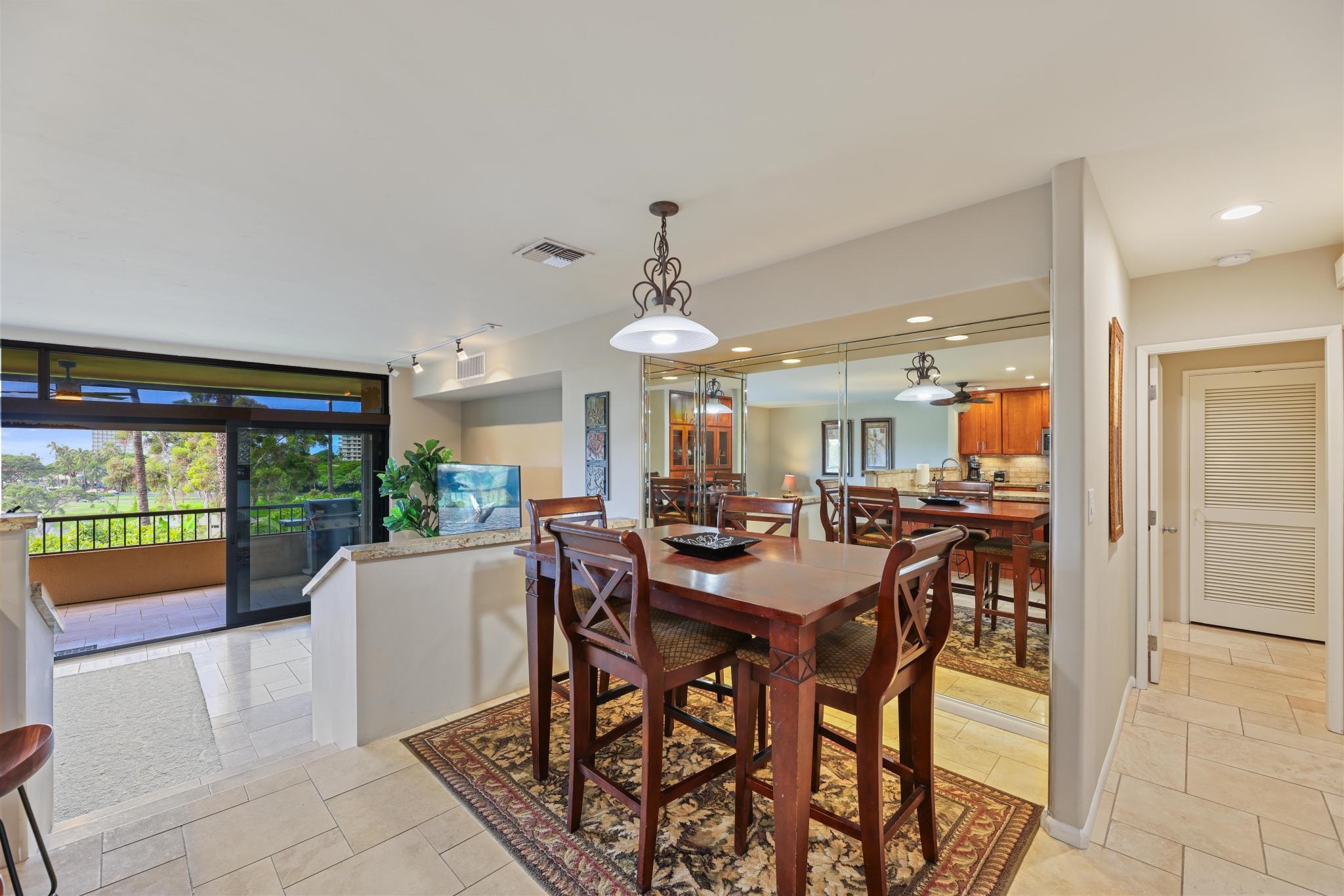 Kaanapali Royal condo # L-201, Lahaina, Hawaii - photo 9 of 49