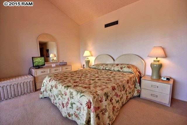 Kaanapali Royal condo # L301, Lahaina, Hawaii - photo 11 of 21
