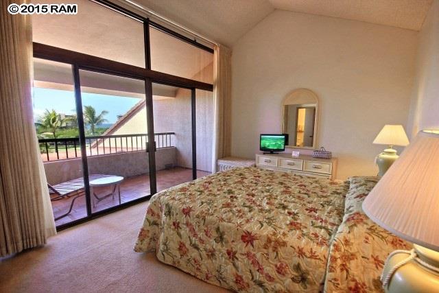 Kaanapali Royal condo # L301, Lahaina, Hawaii - photo 12 of 21