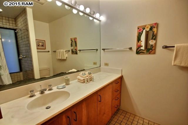 Kaanapali Royal condo # L301, Lahaina, Hawaii - photo 14 of 21