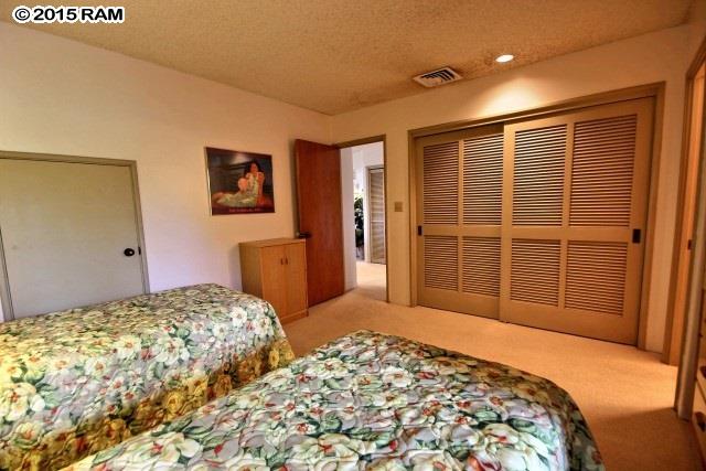 Kaanapali Royal condo # L301, Lahaina, Hawaii - photo 15 of 21